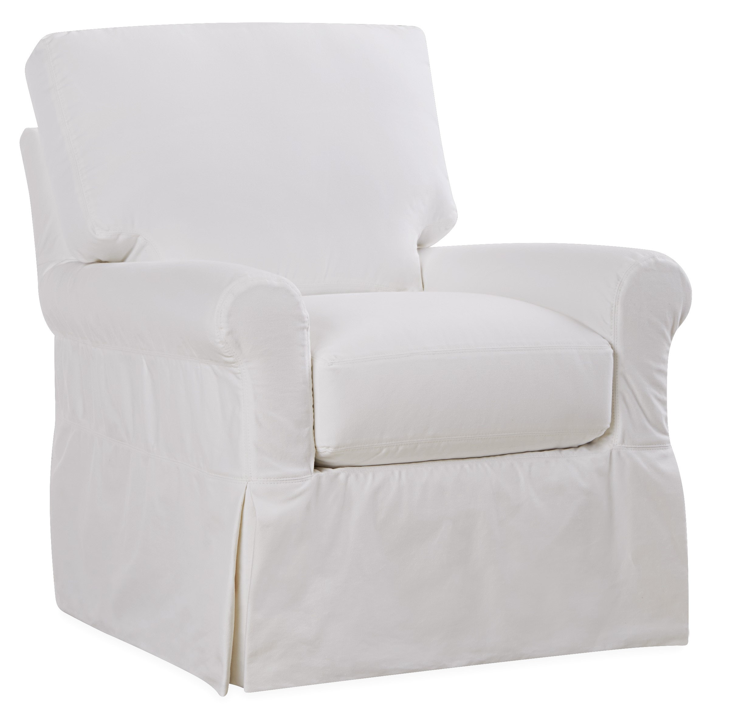 C5710-01SW