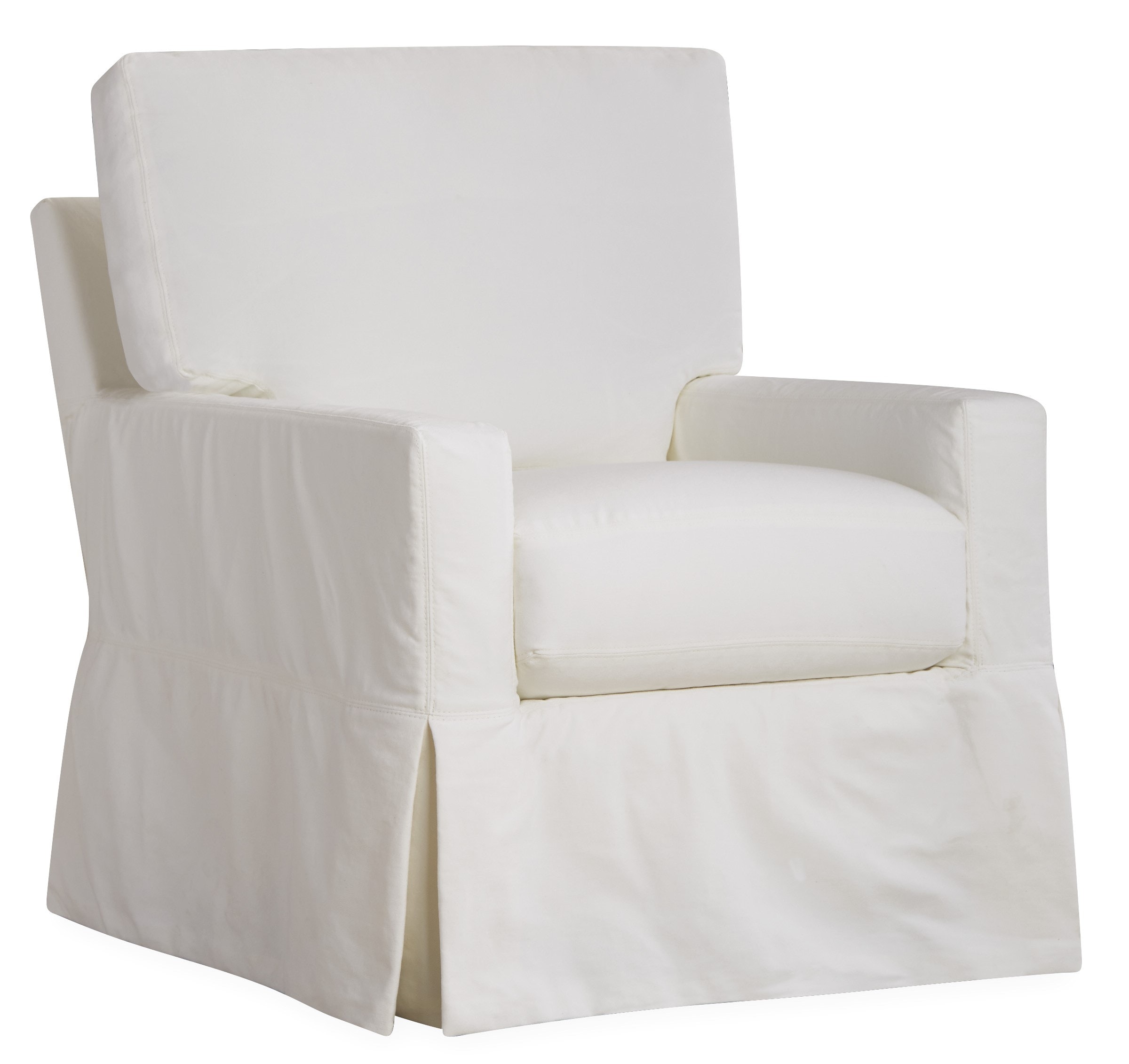 C5720-01SW