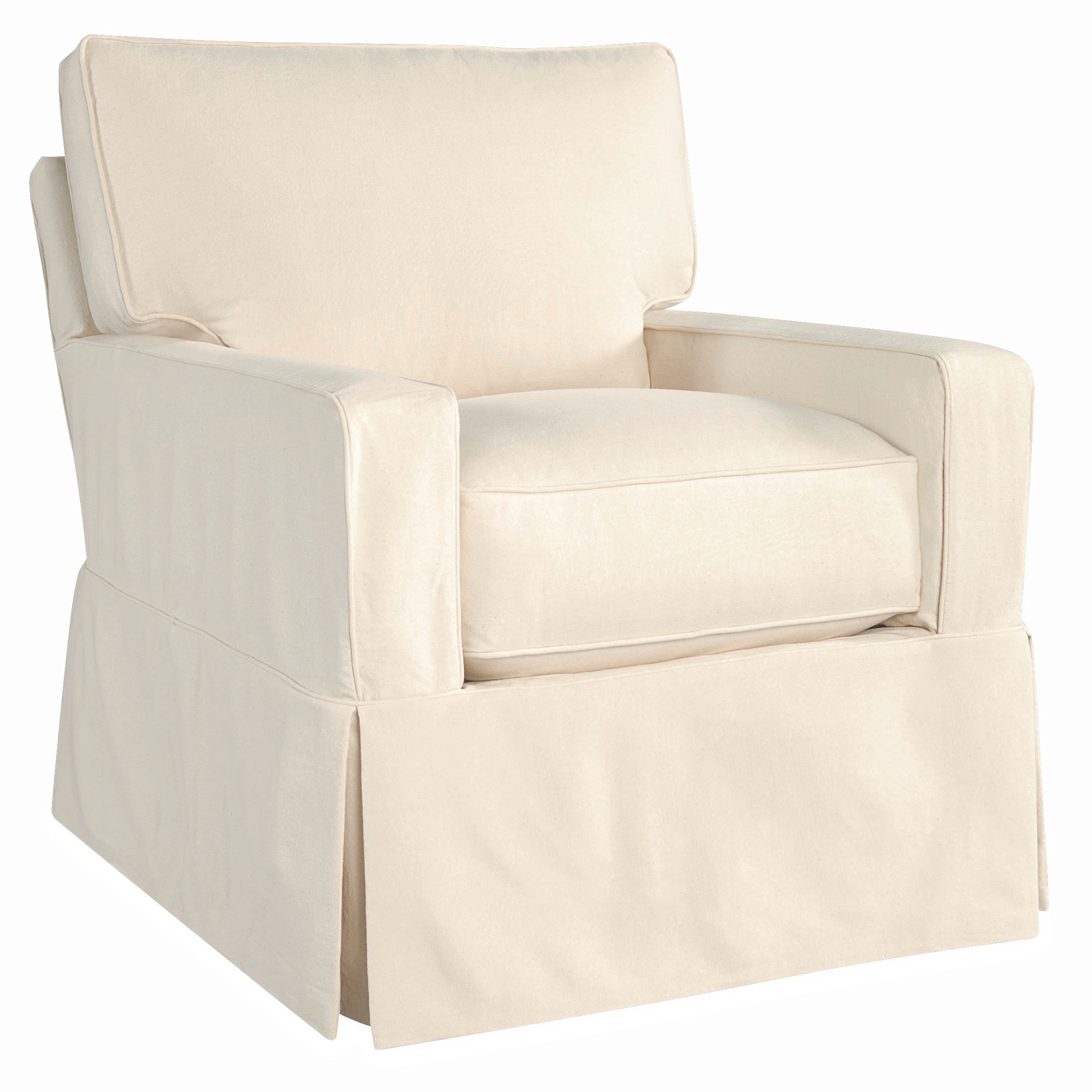 C5732-01SW