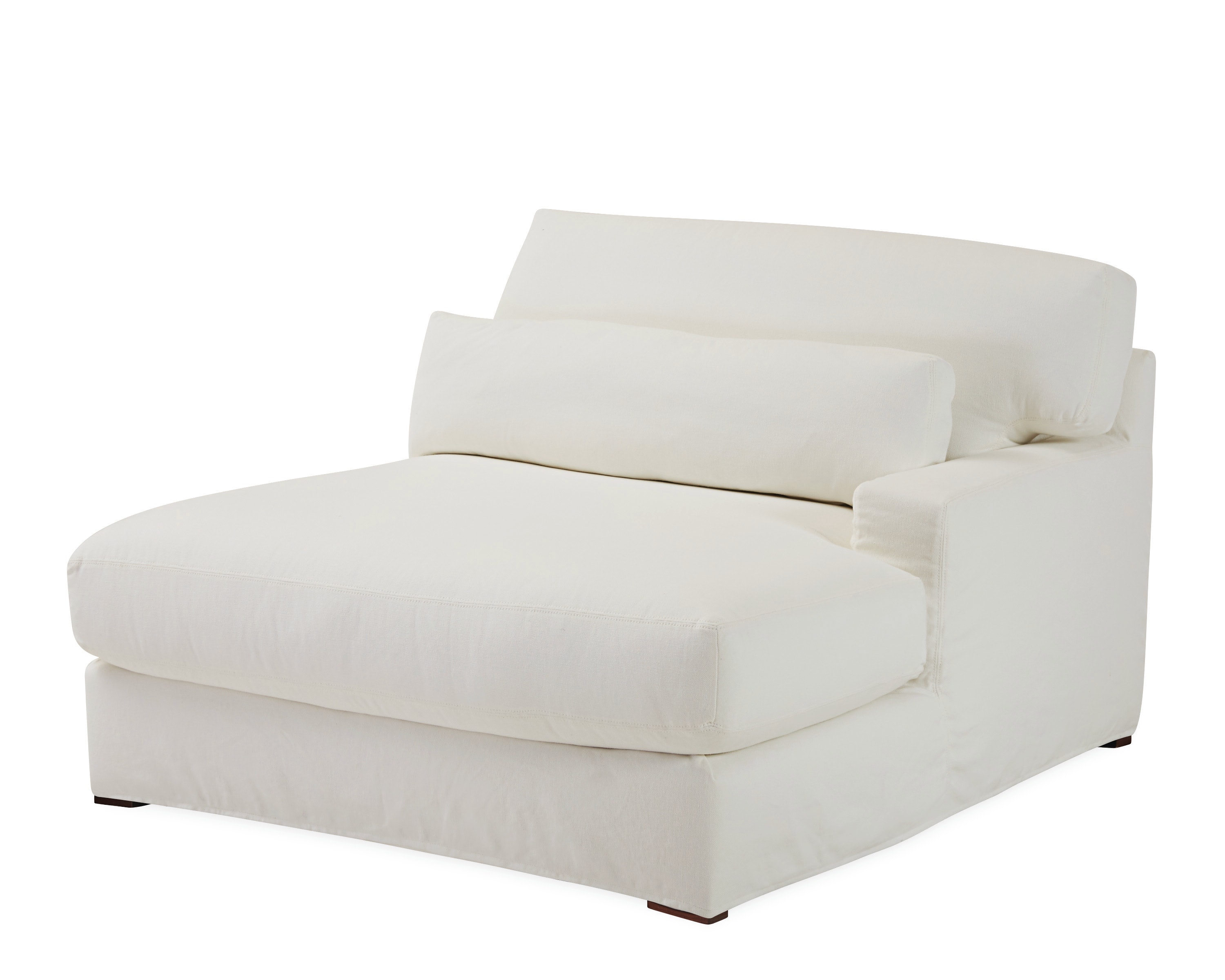 C7822-85RF