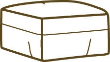 C7922-00