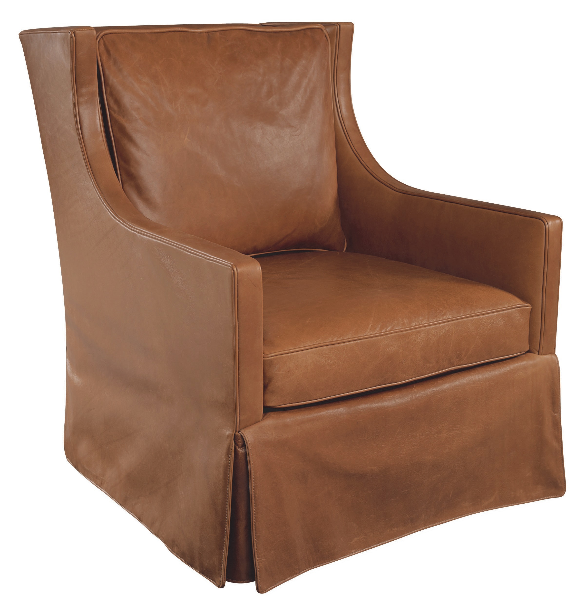 L1211-01SW