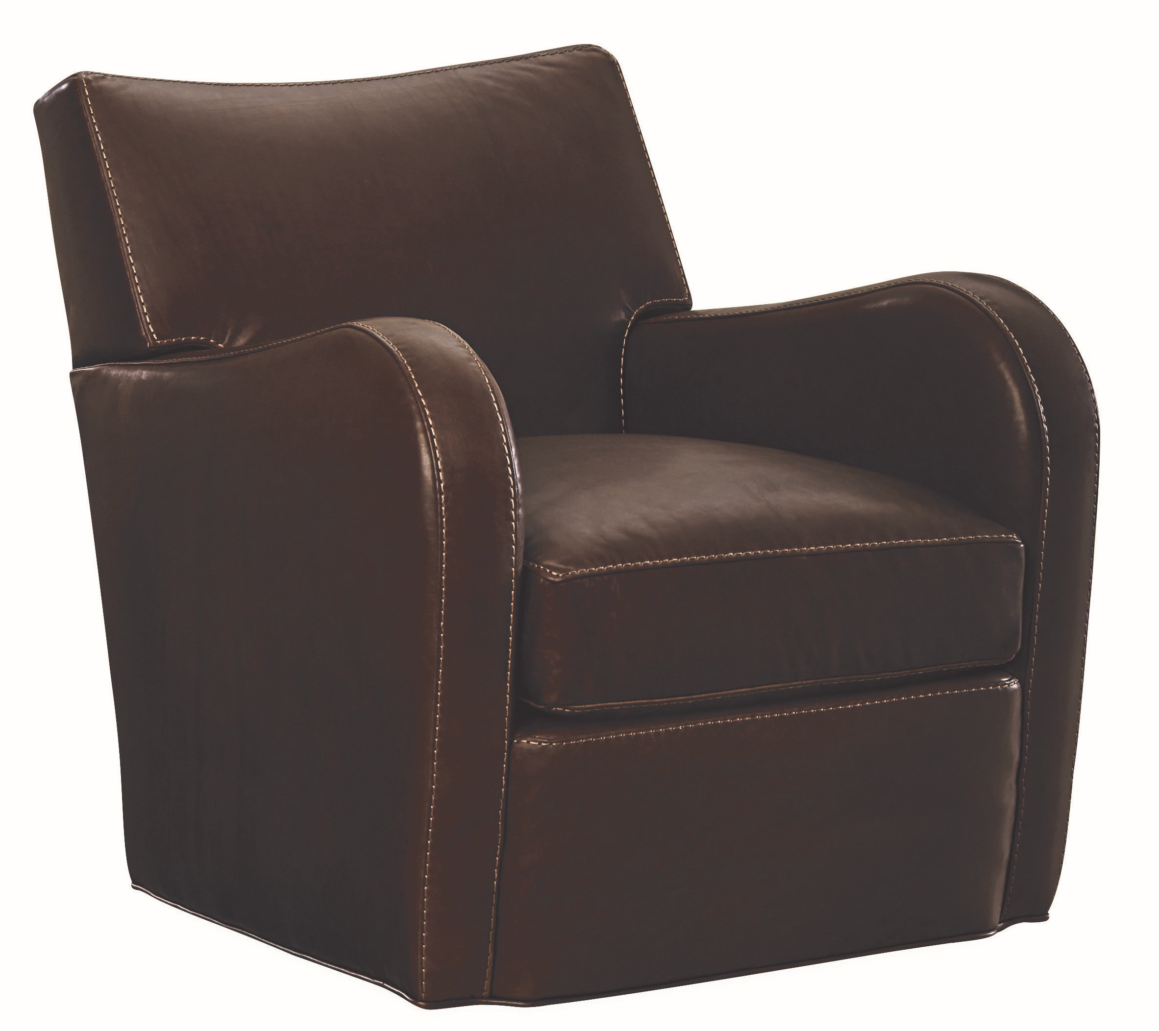 L1283-01SW