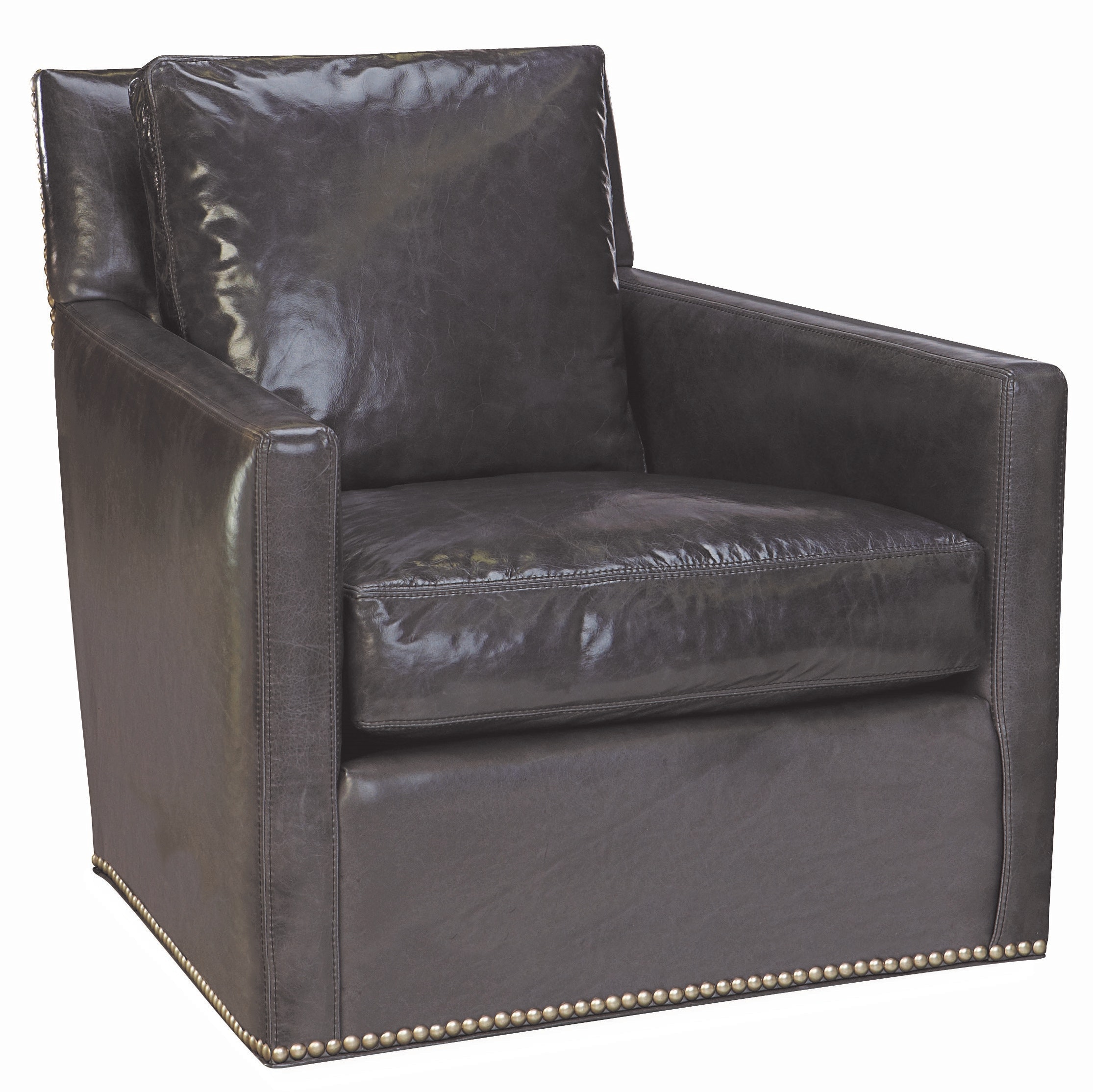 L1296-01SW