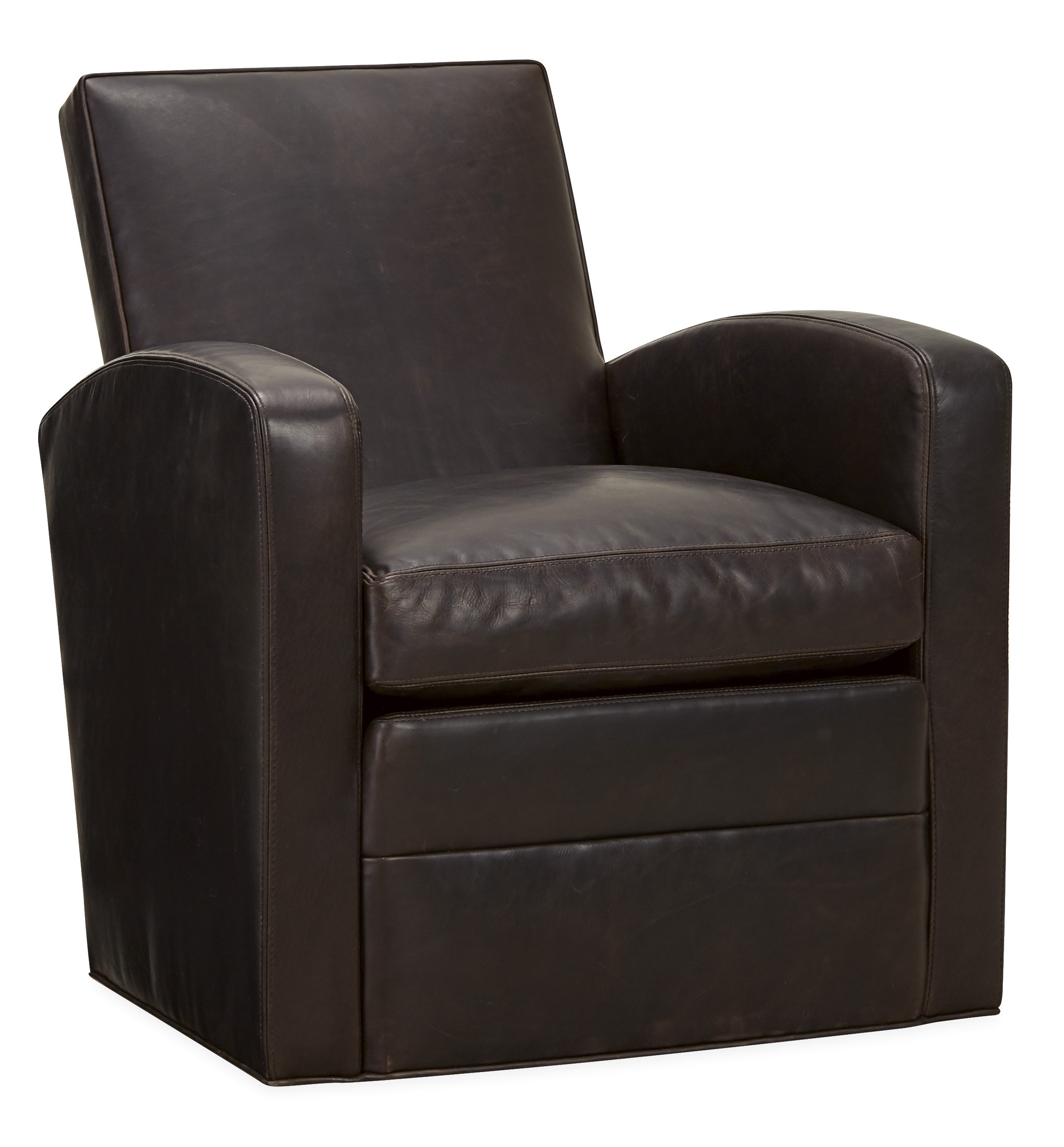 1472-41SW