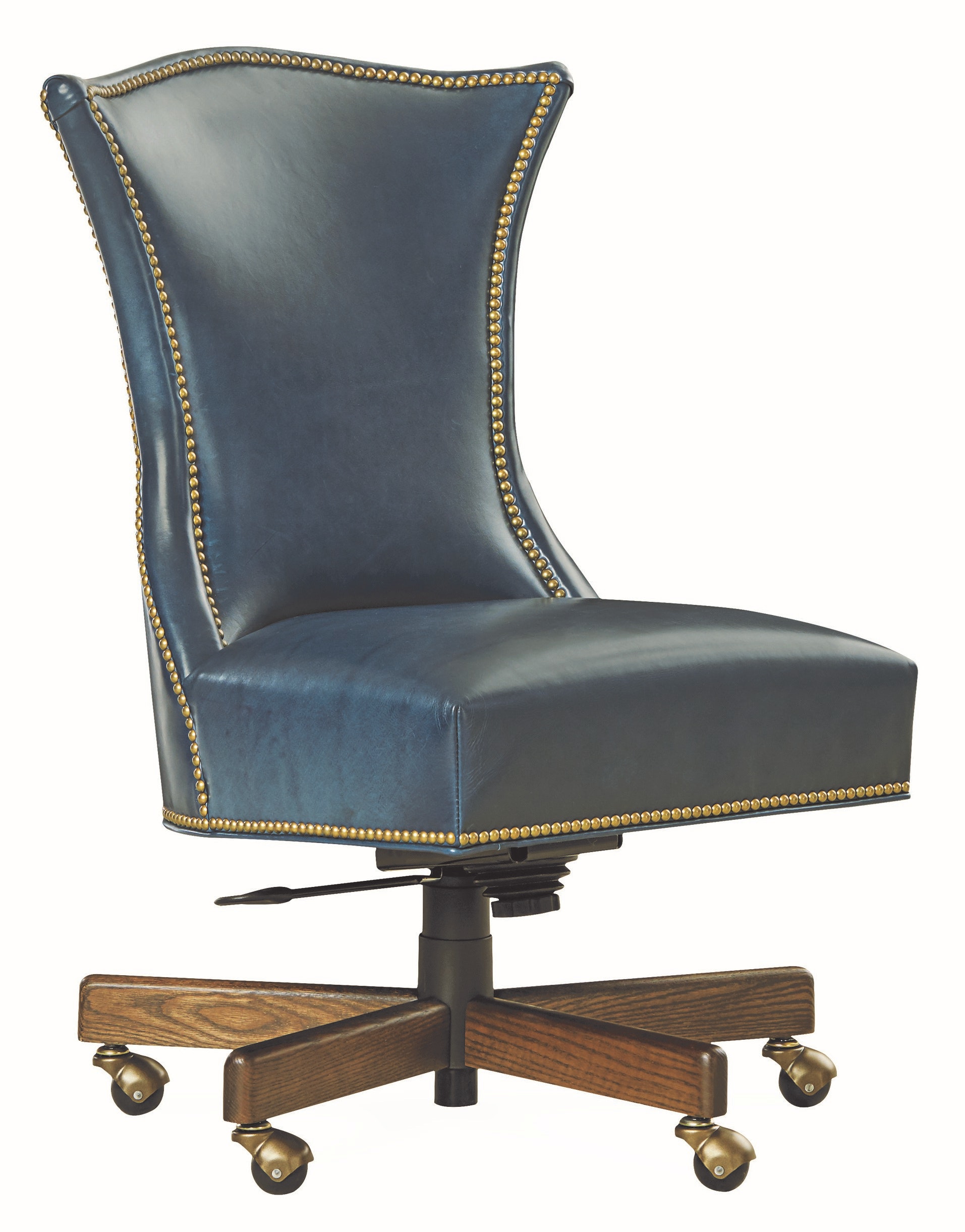 Lee Industries Desk Chair 1927-01DC