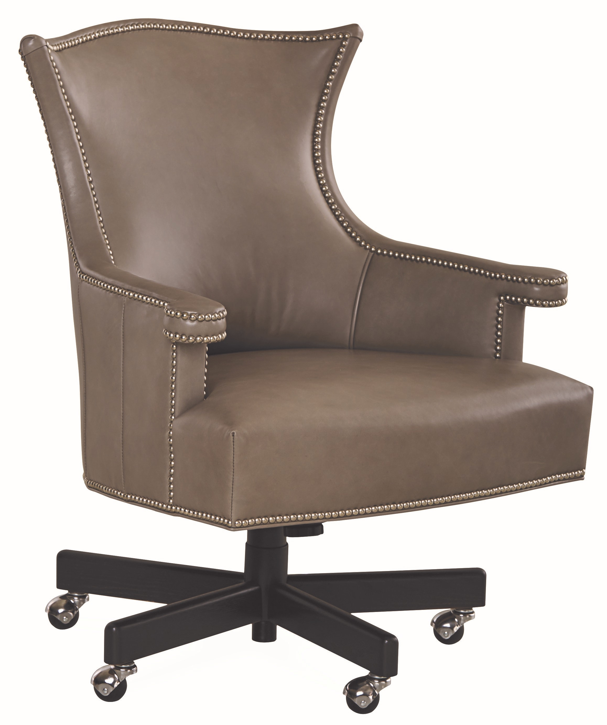 Lee Industries Workspace Chair 1927-41DC