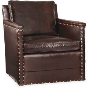 L1935-01SW