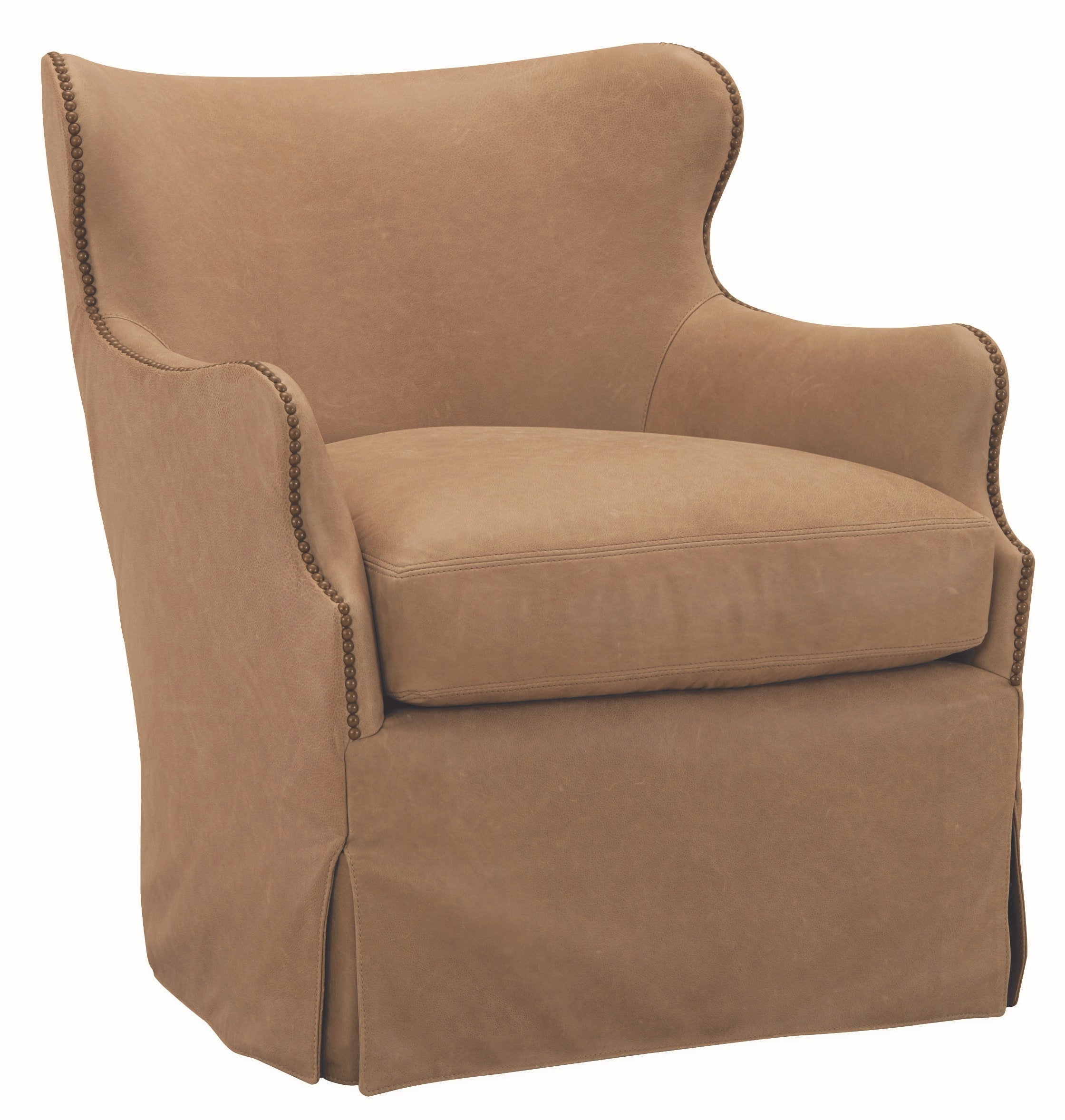 L1991-01