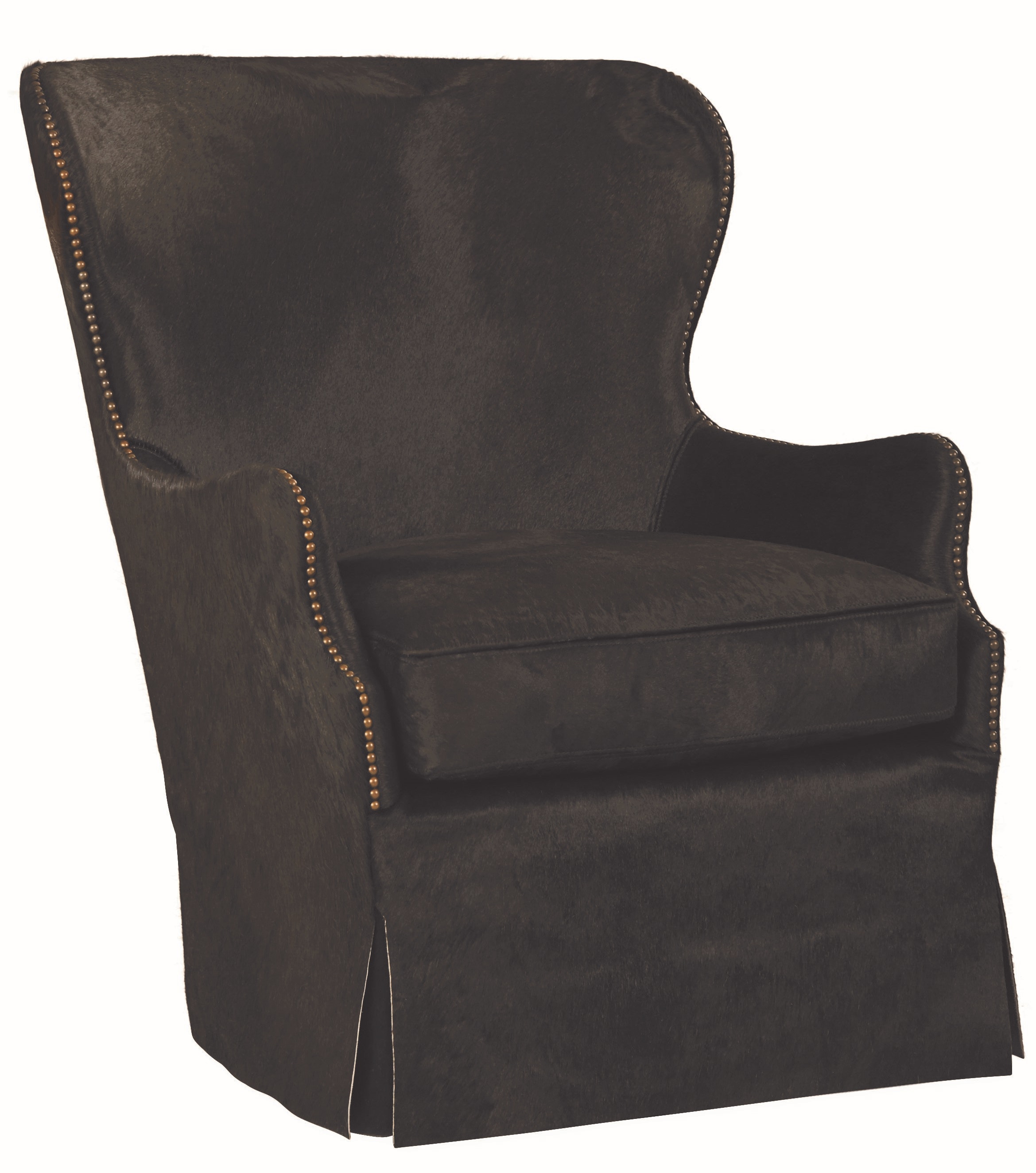 L1991-41SW