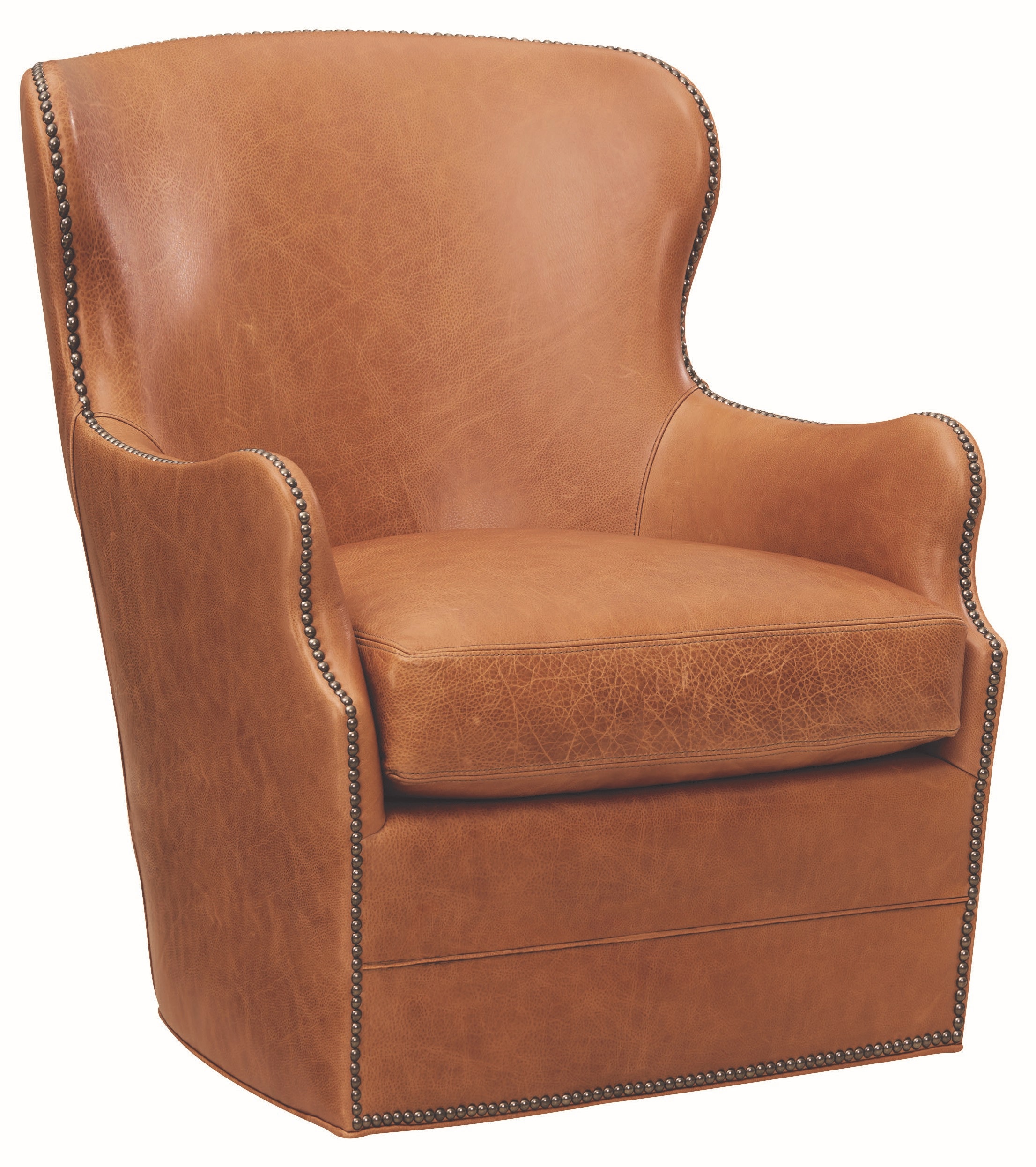 L1993-41SW