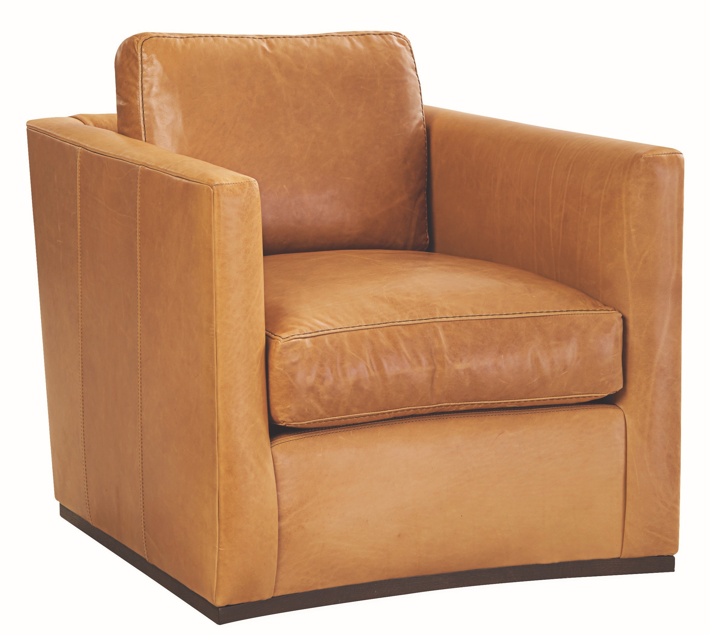 L3022-01SW
