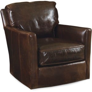 L3121-01SW