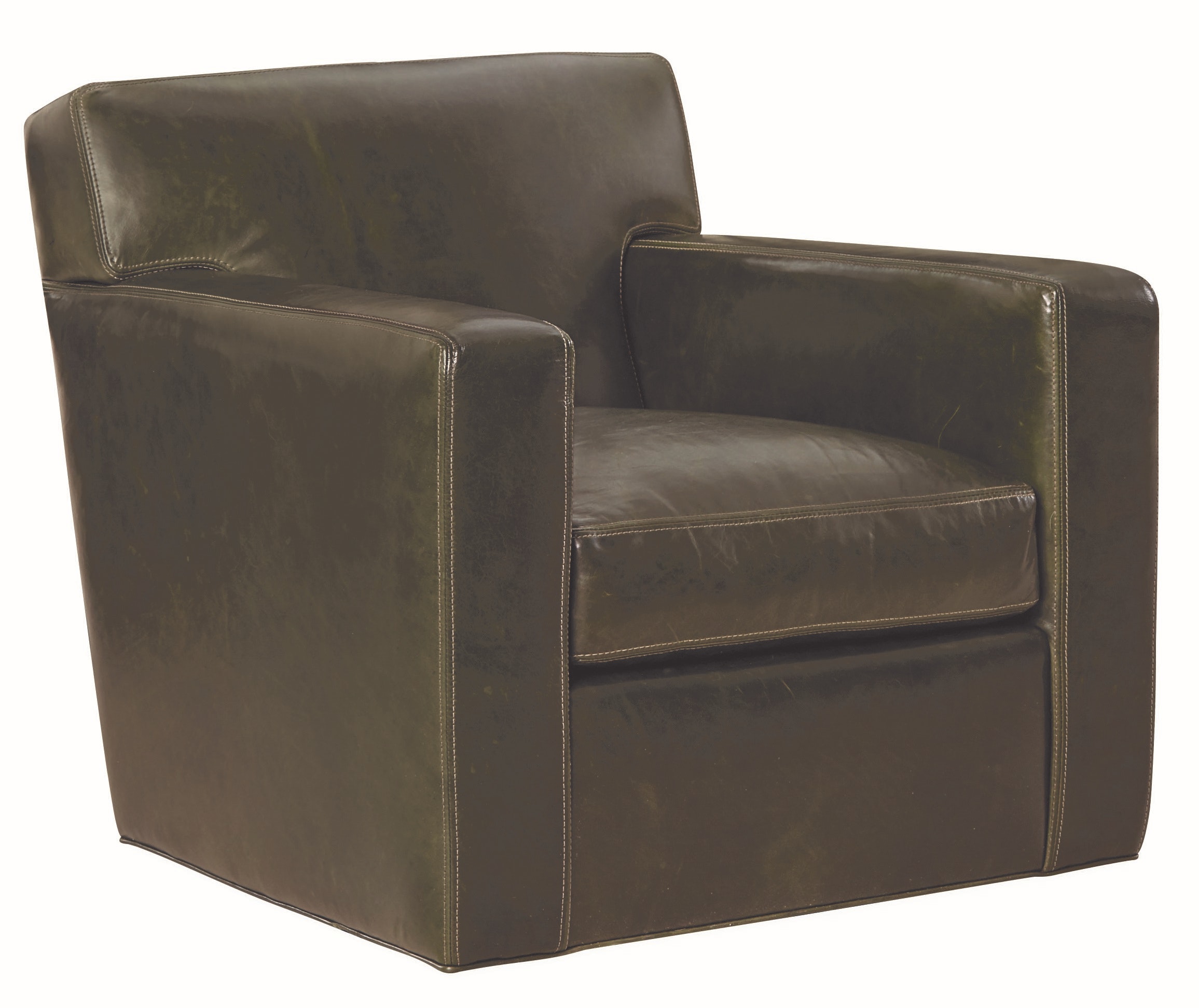 L3232-01SW