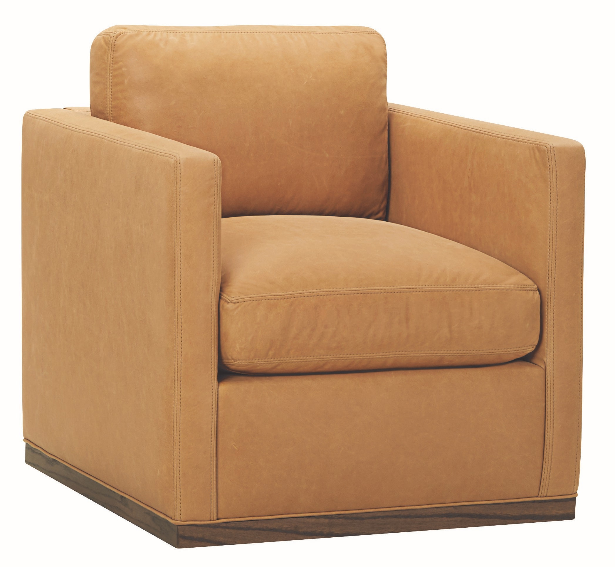 L3583-01SW