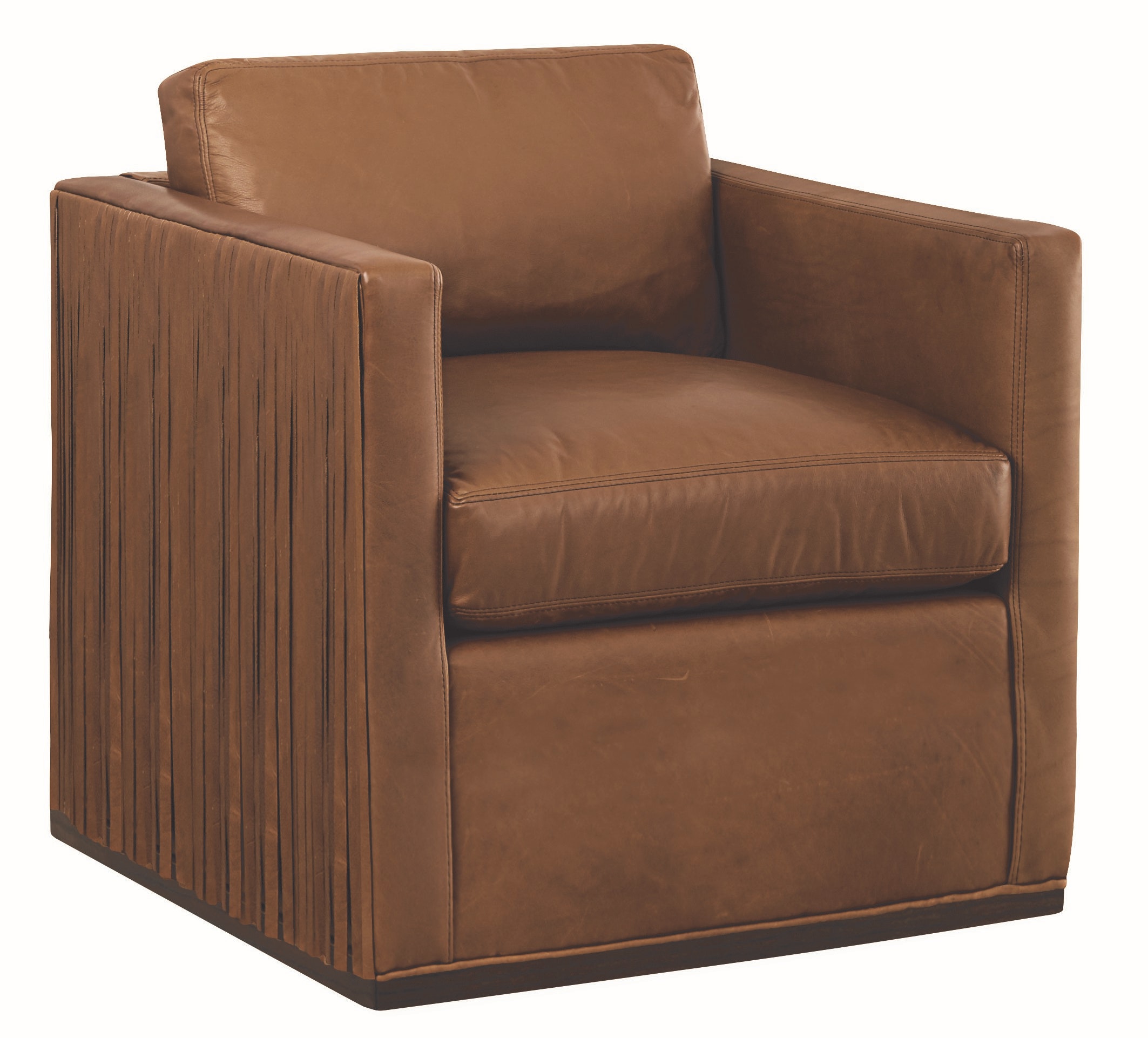 L3683-01SW