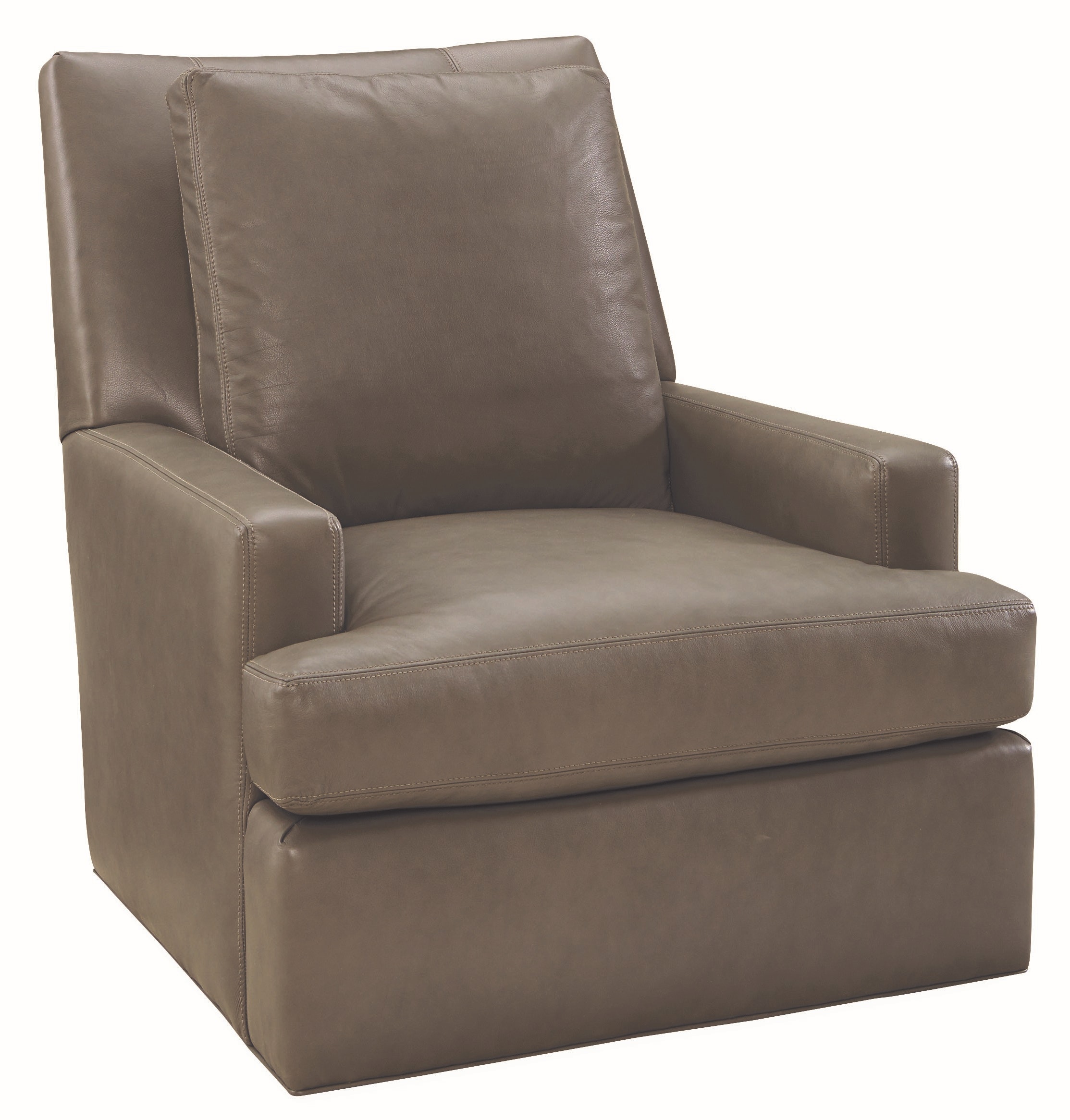 L3700-01SW