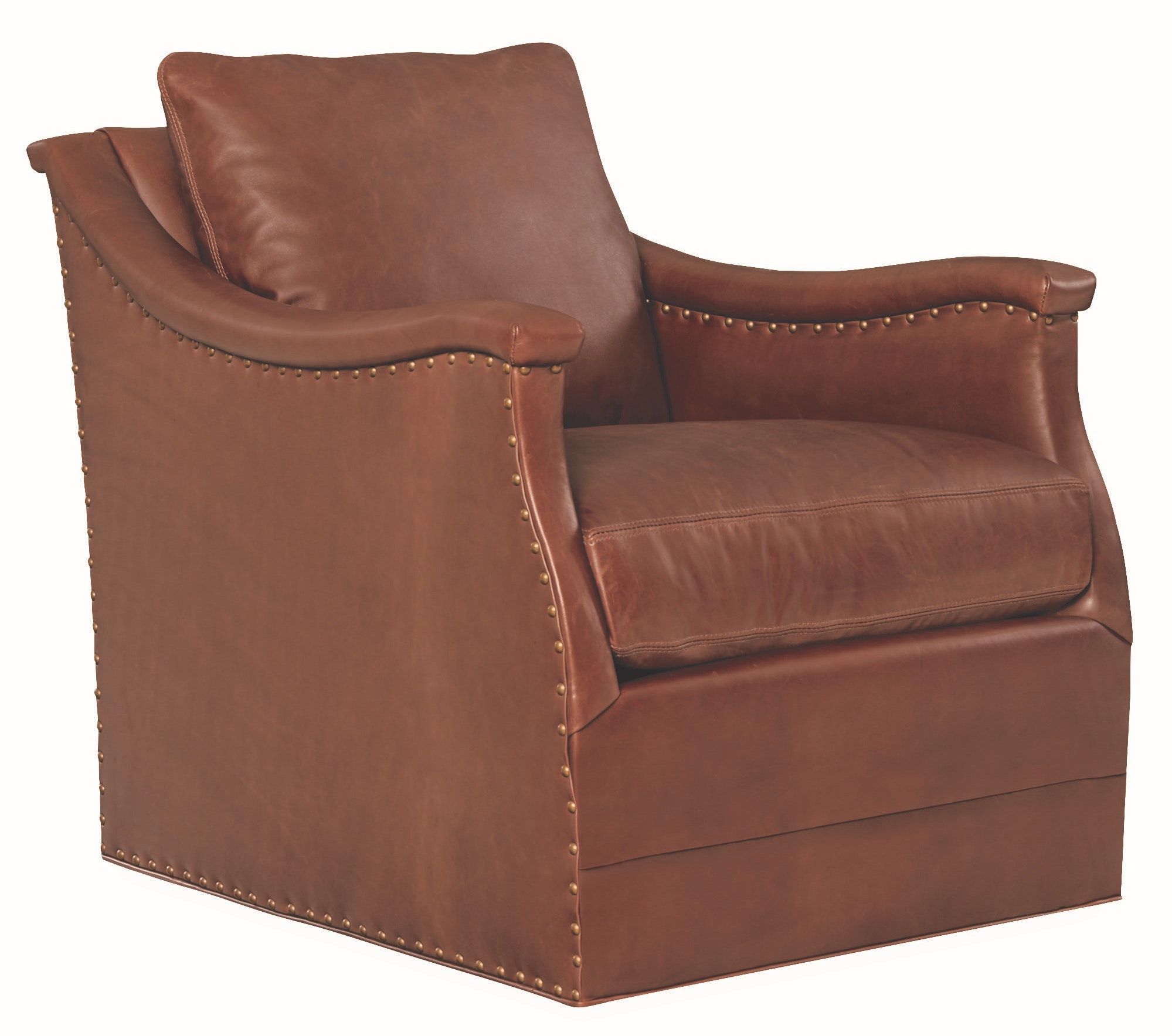L3703-01SW