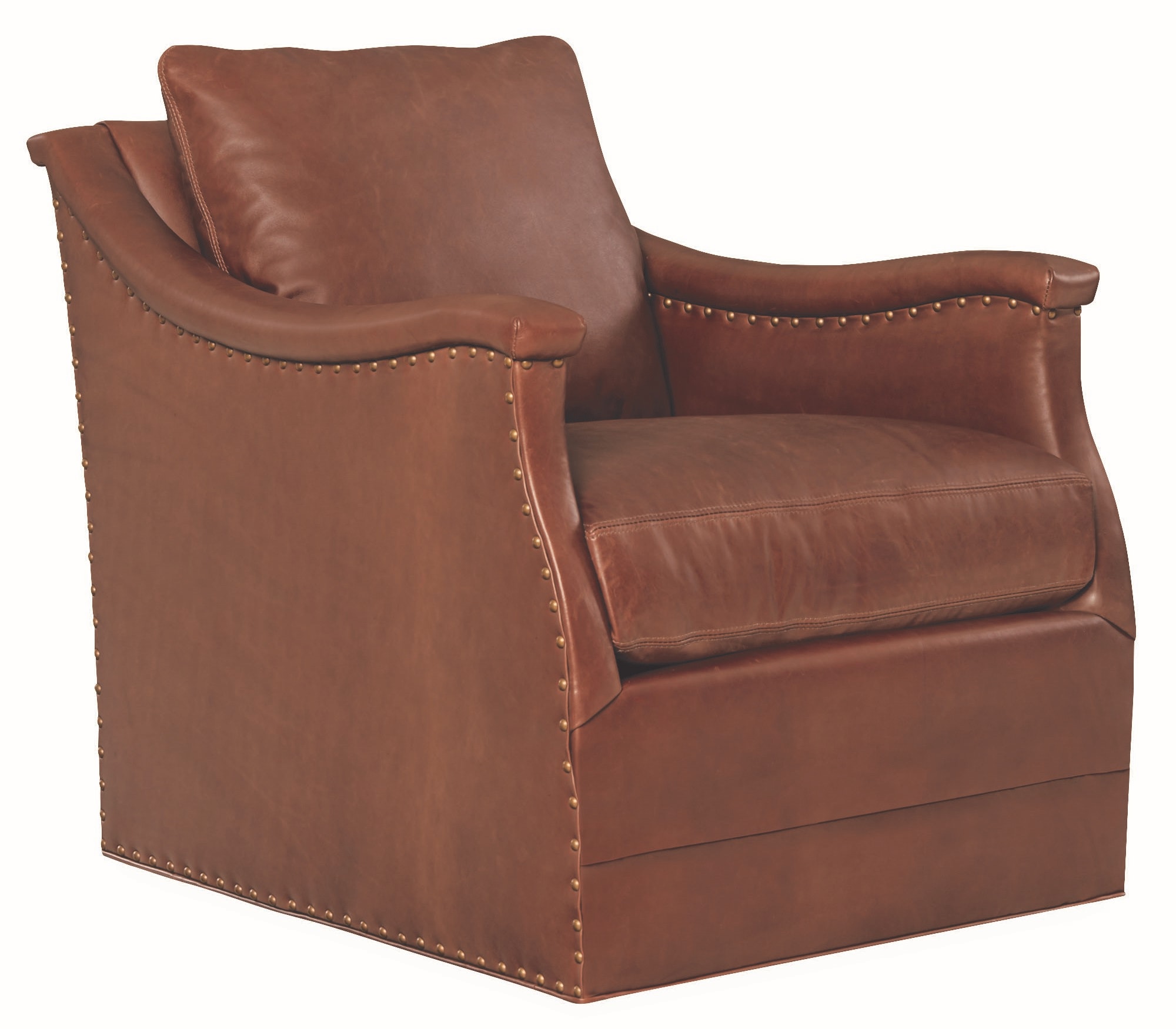 L3703-41SW