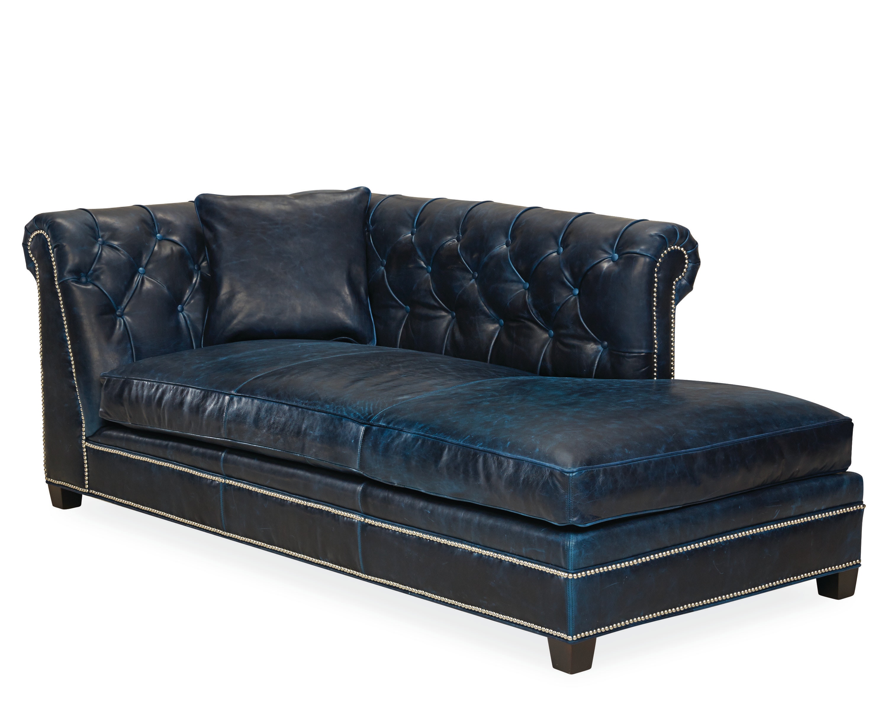 L3772-83RF