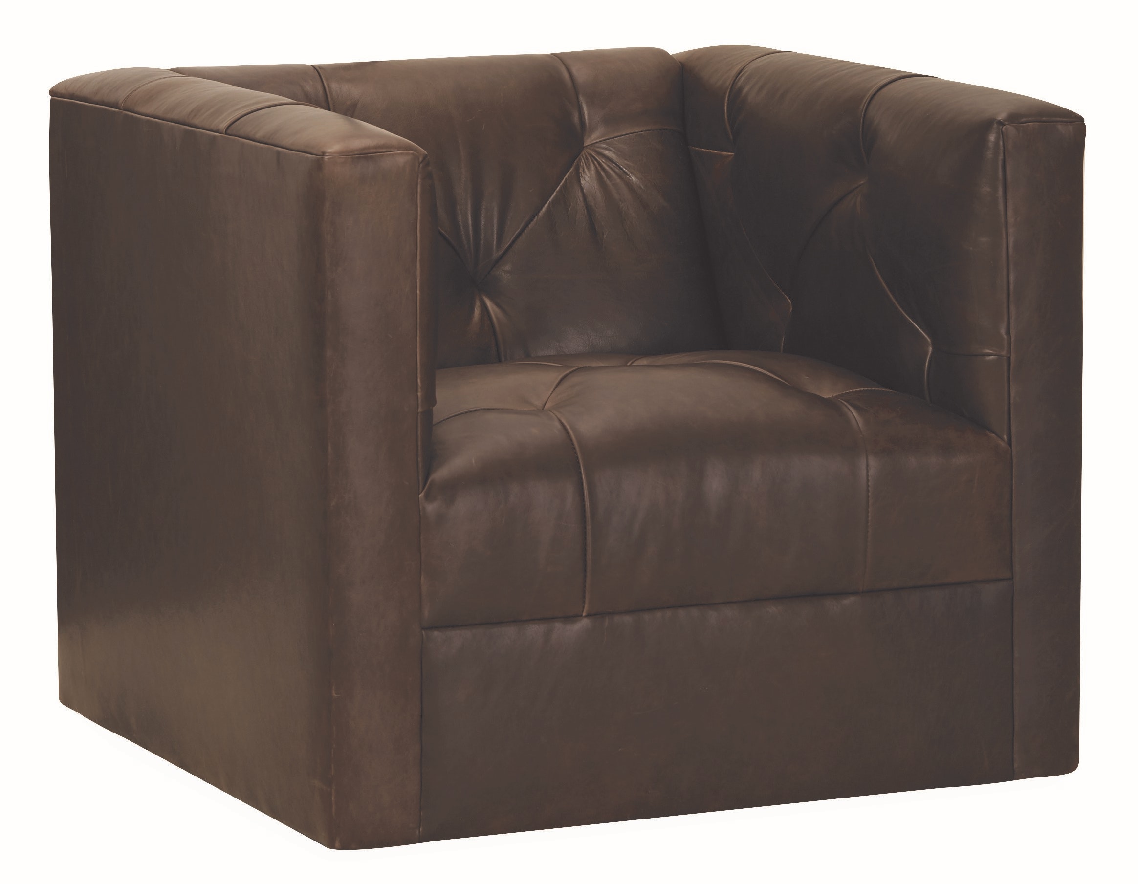 L3992-01