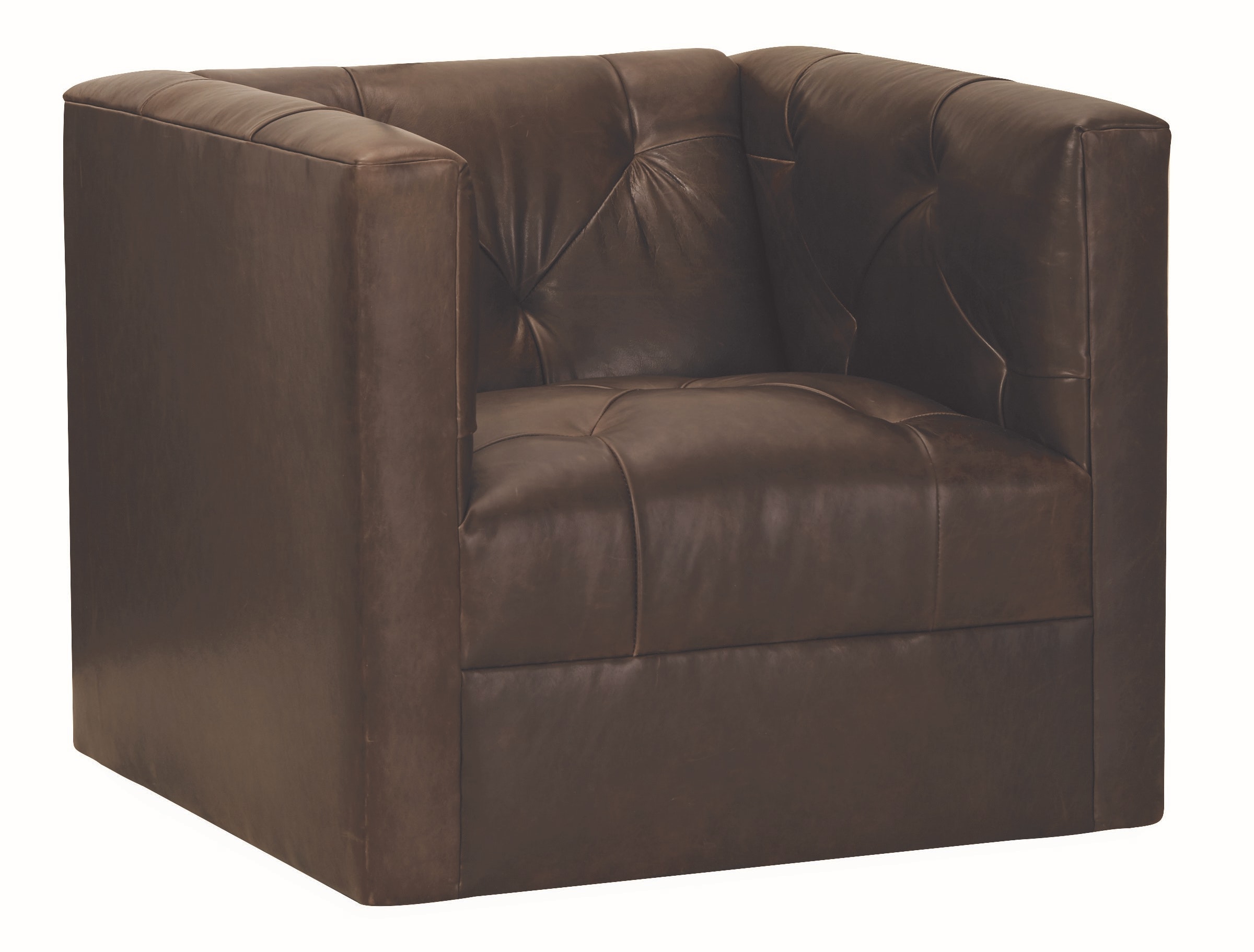 L3992-01SW