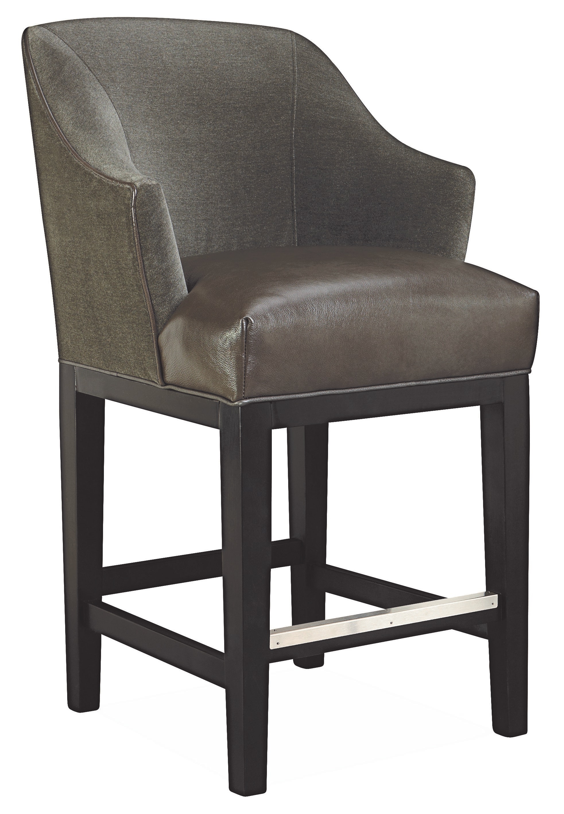 Lee Industries Counter Stool 5002-51