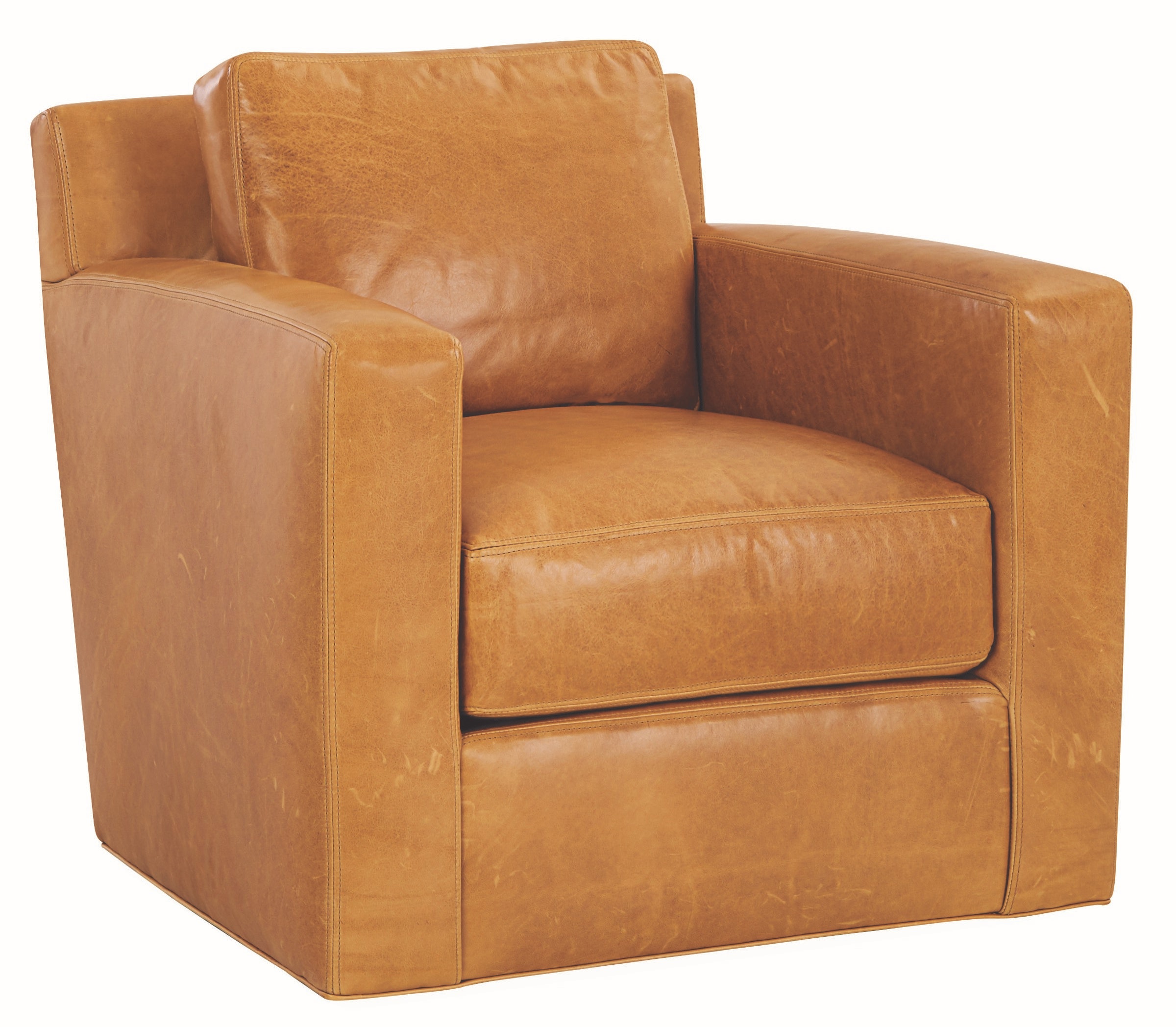 L5232-01SW