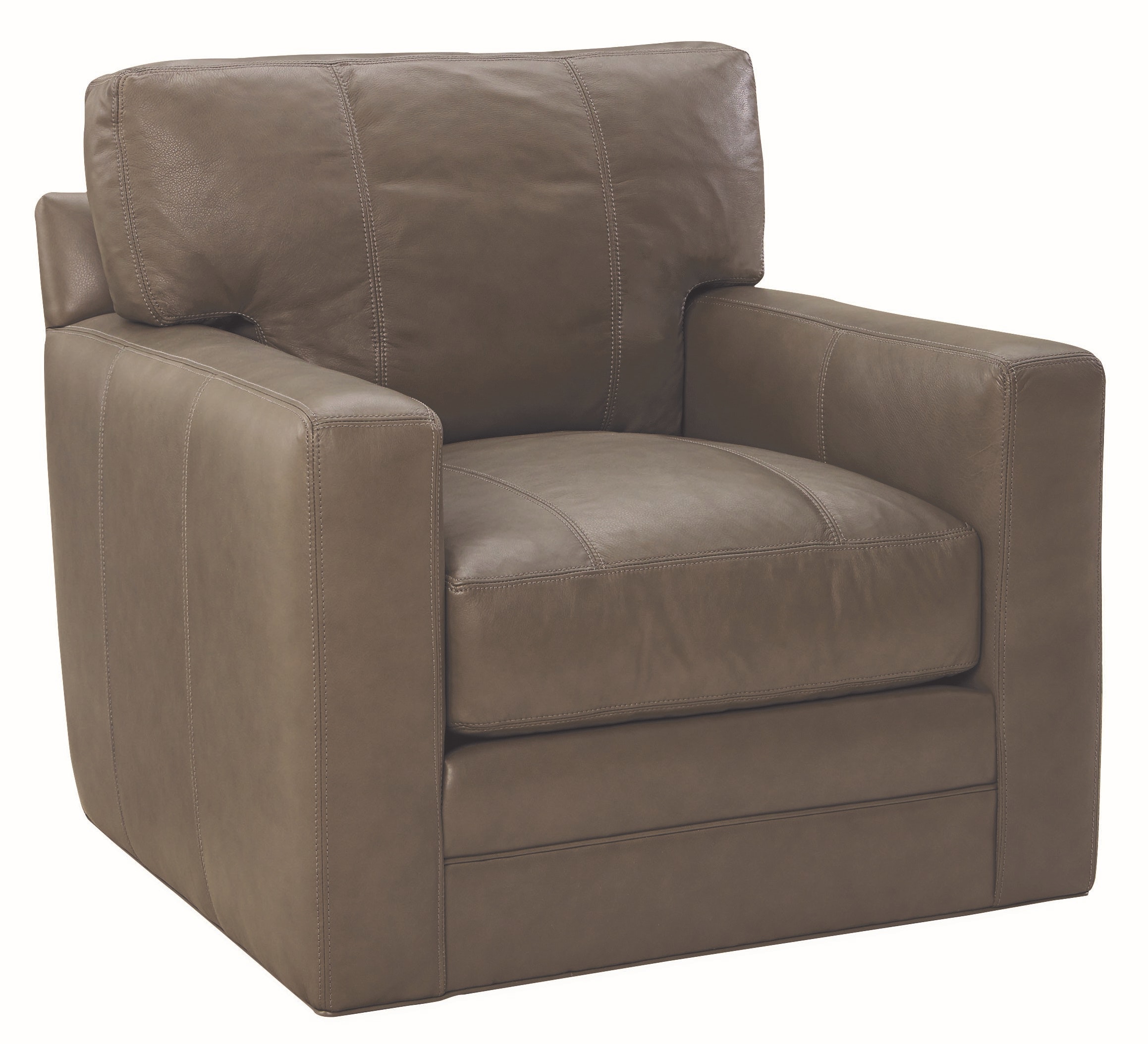 L5285-01SW