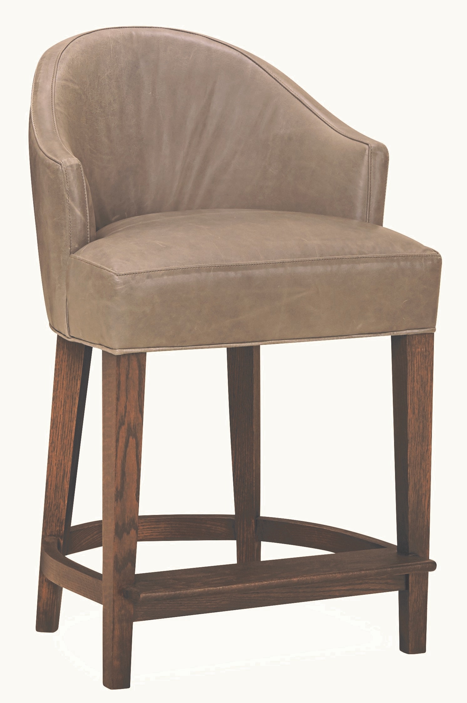 Lee Industries Counter Stool 5543-51