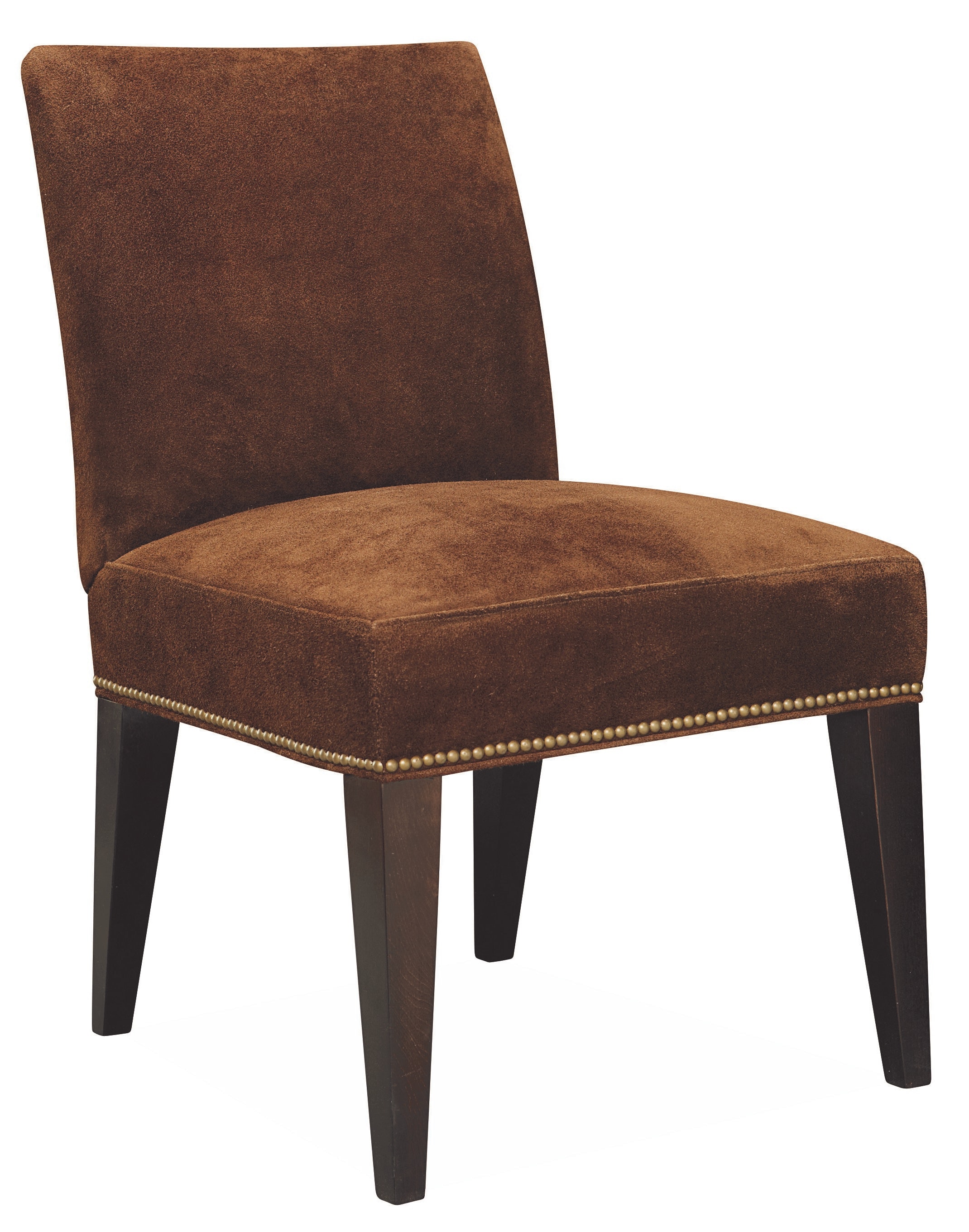 Lee Industries Leather Dining Chair L5867-01