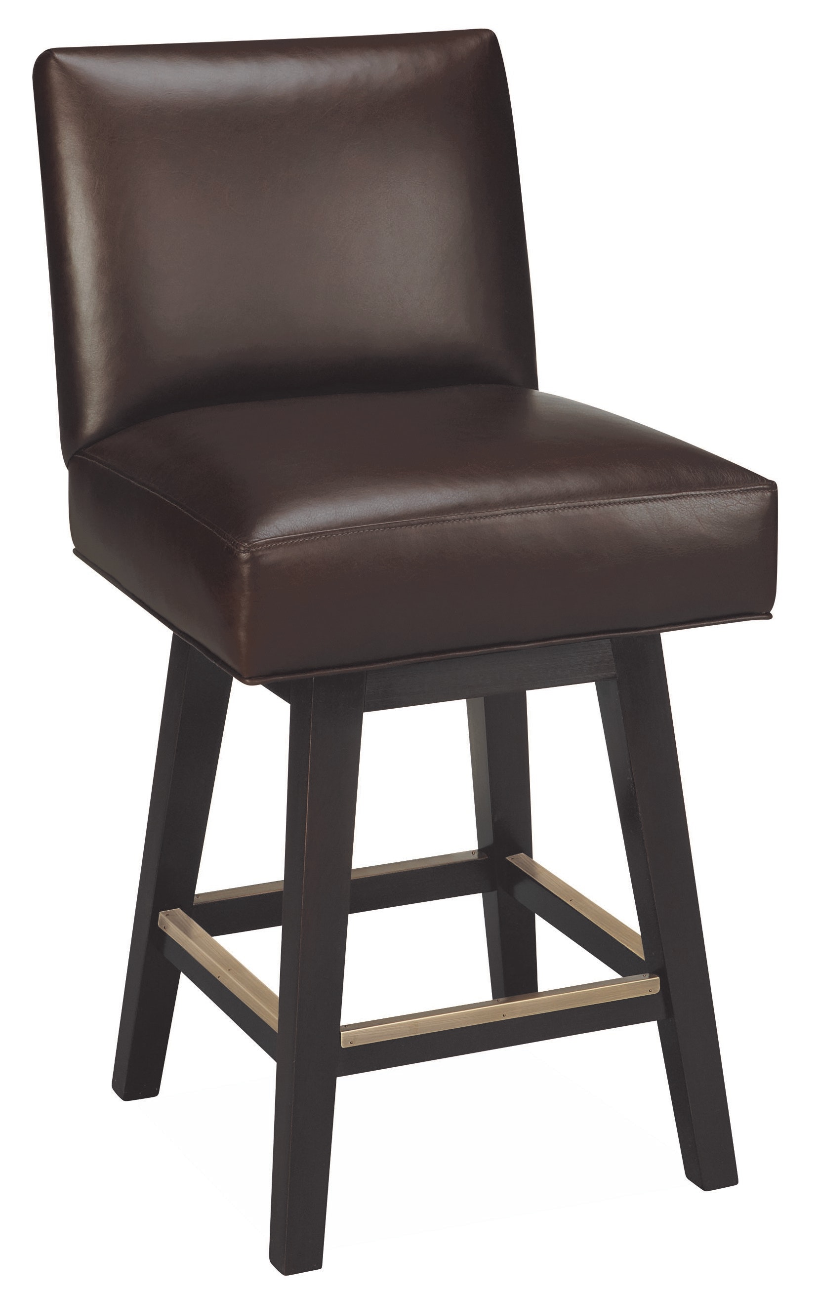 L7001-51SW