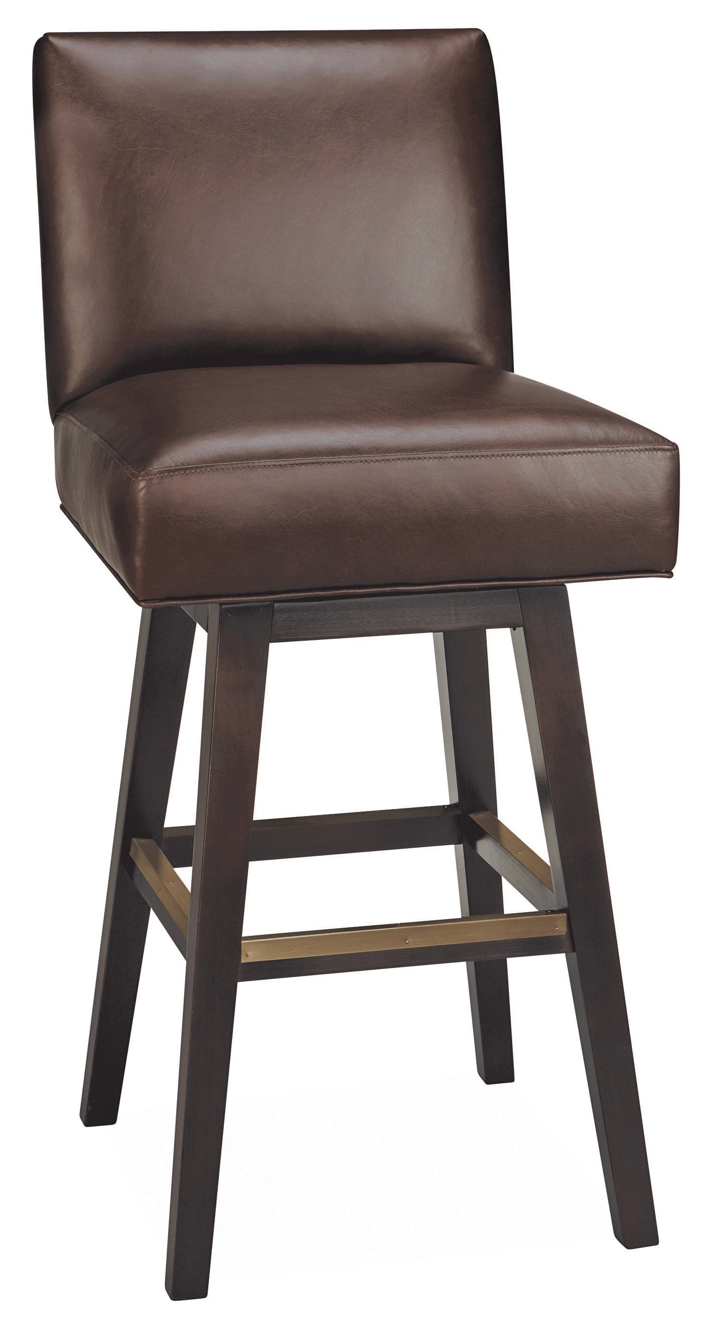 L7001-52SW