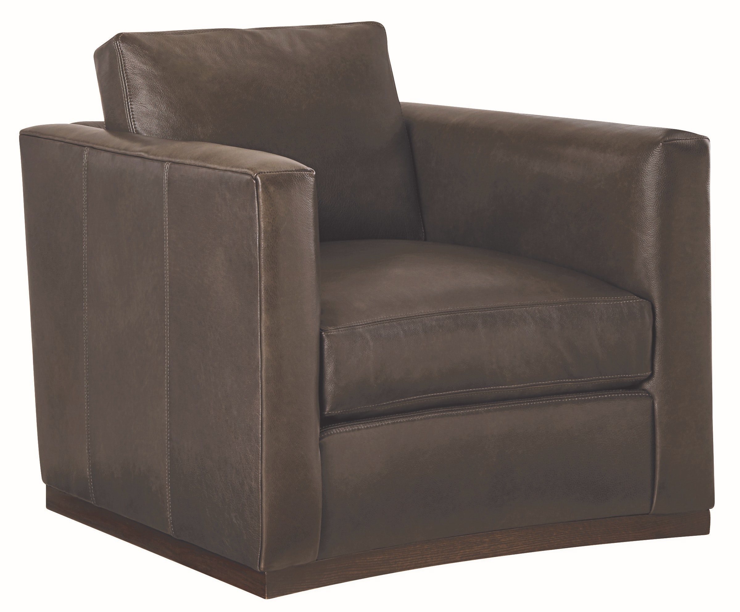 L7022-01SW