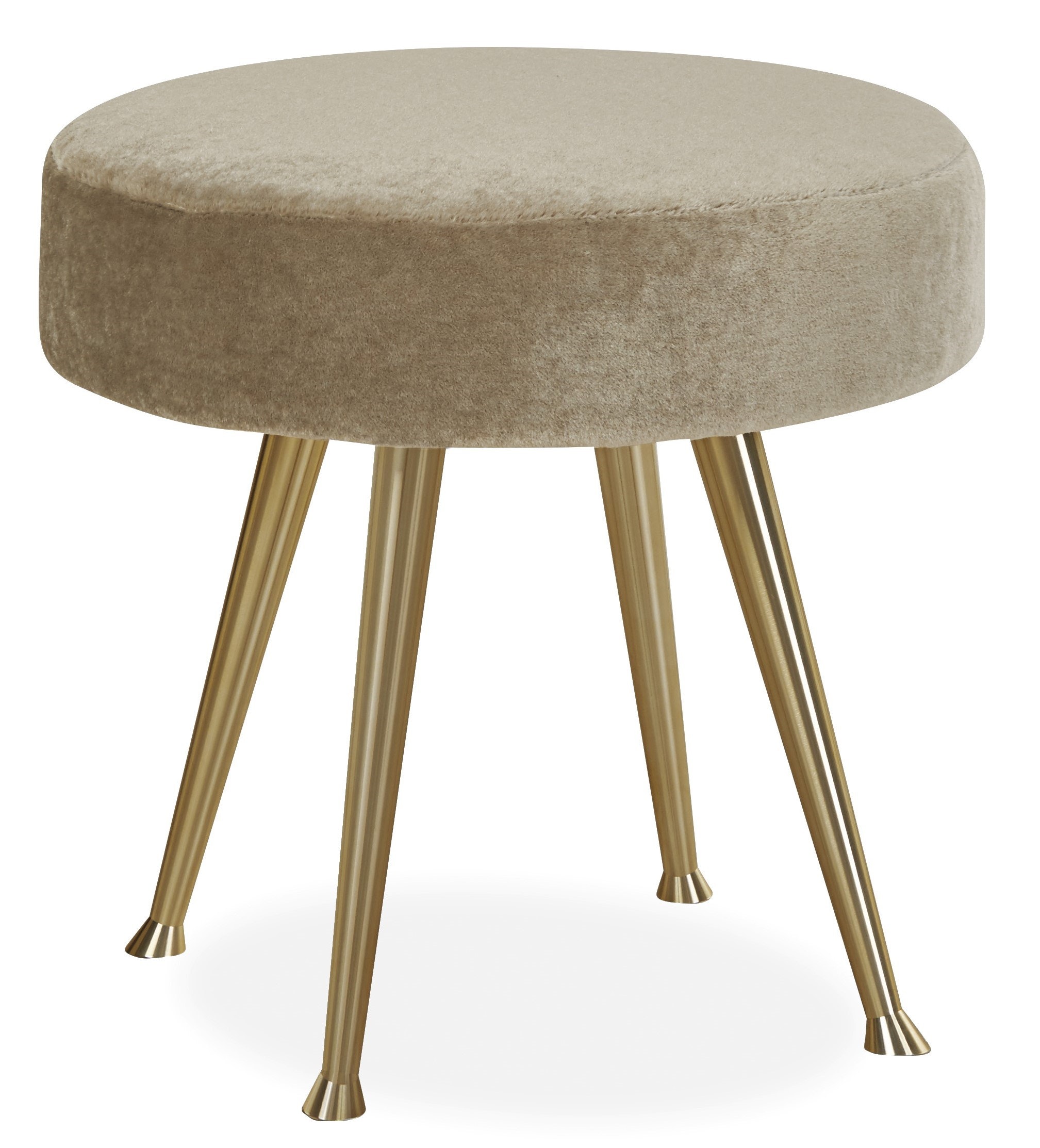Lee Industries Swivel Stool 9009-01SW