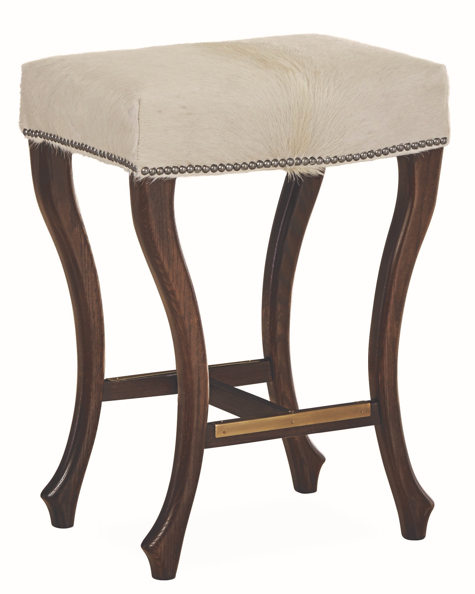Lee Industries Counter Stool 9078-51