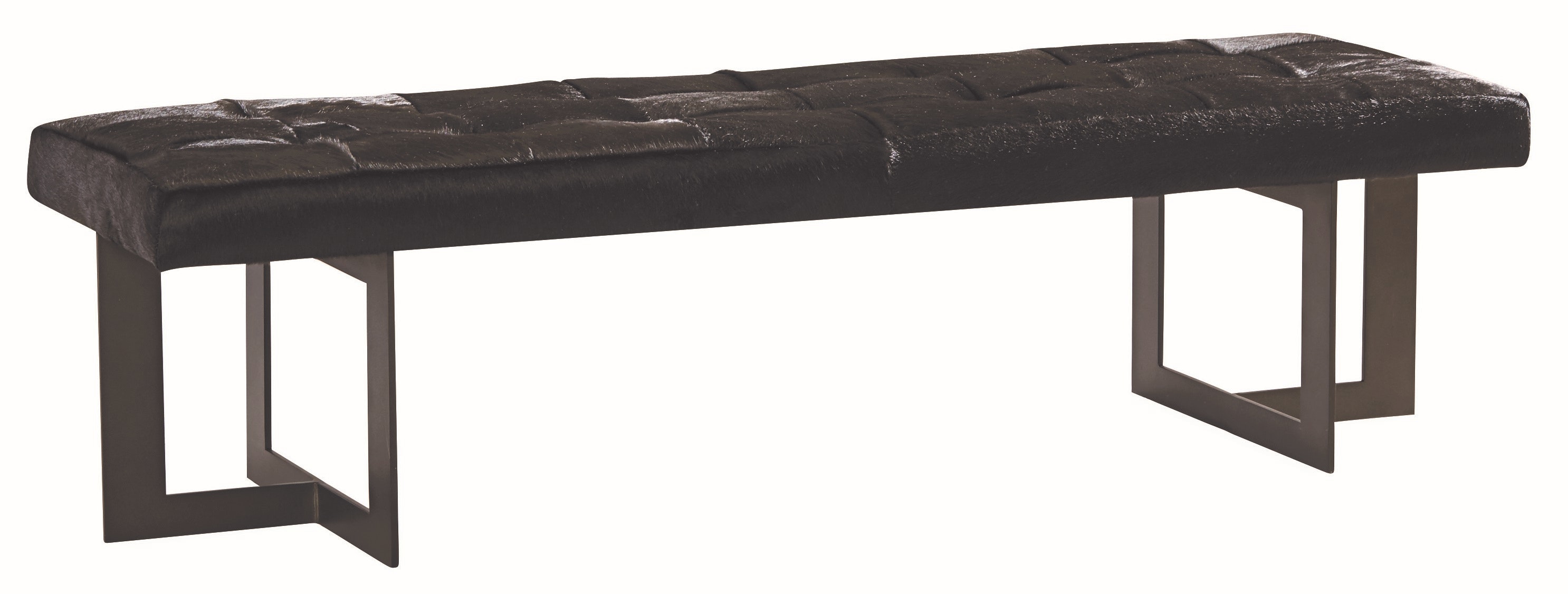 L9089-90
