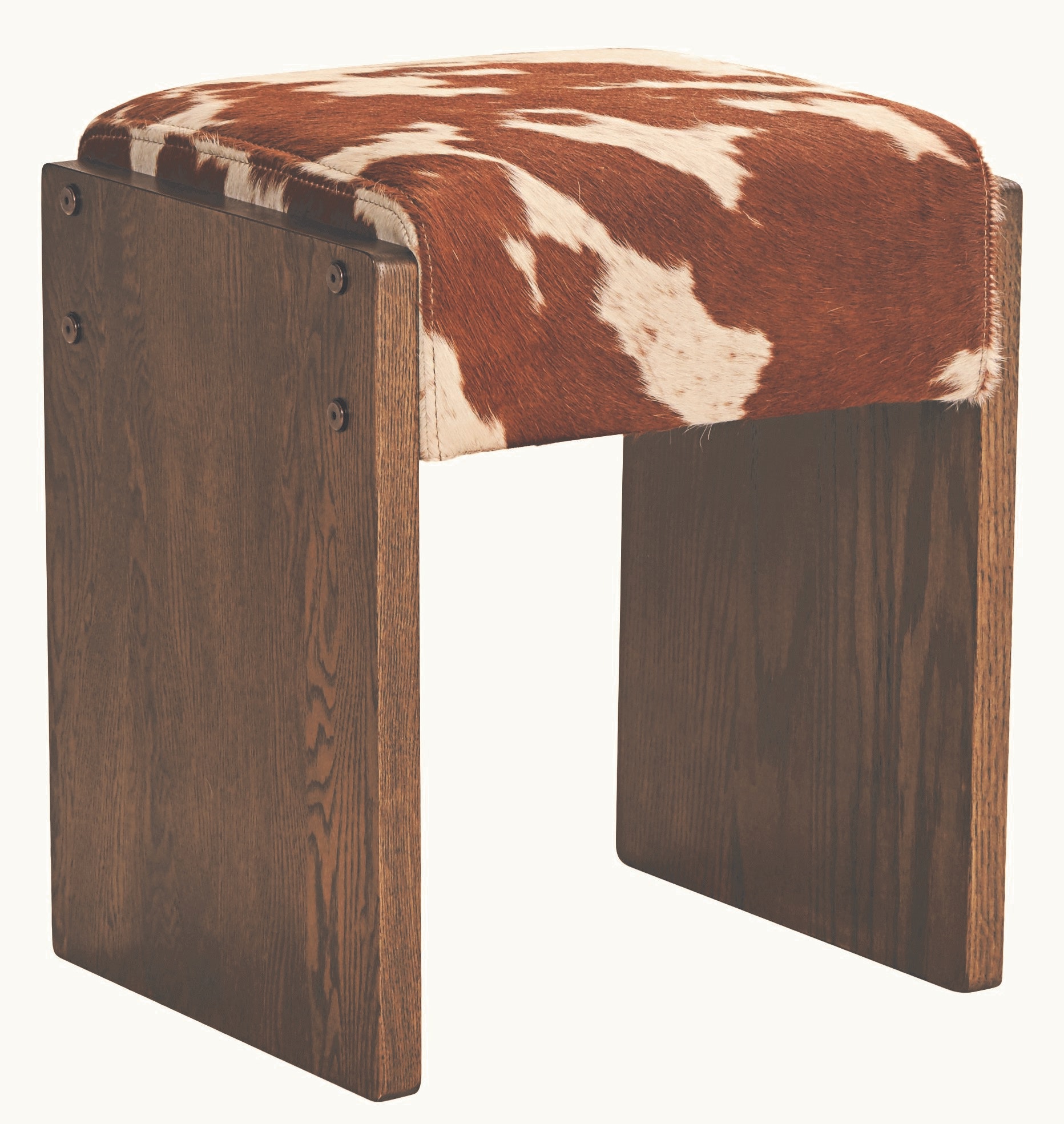 Lee Industries Stool 9198-00