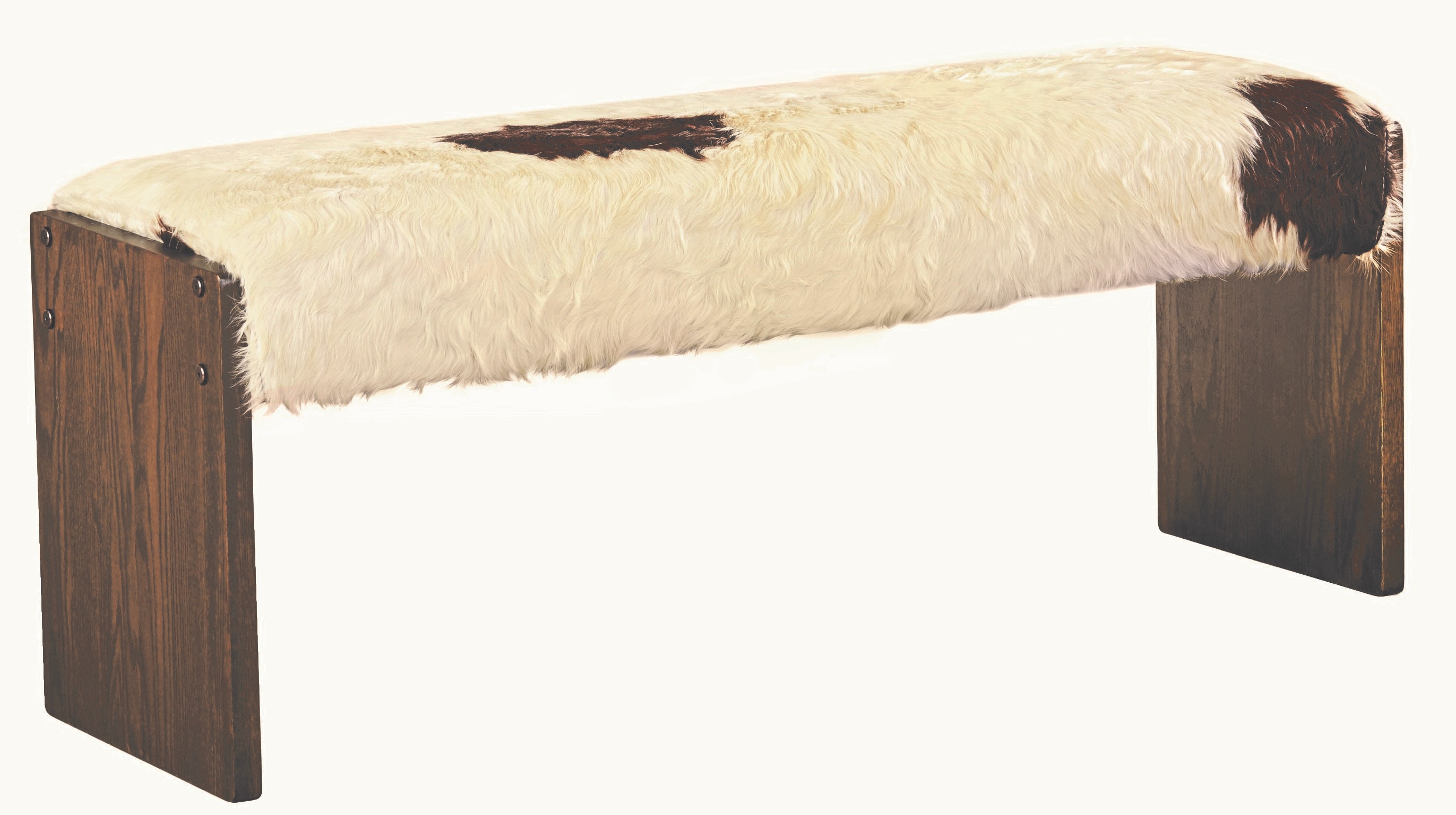 L9198-90