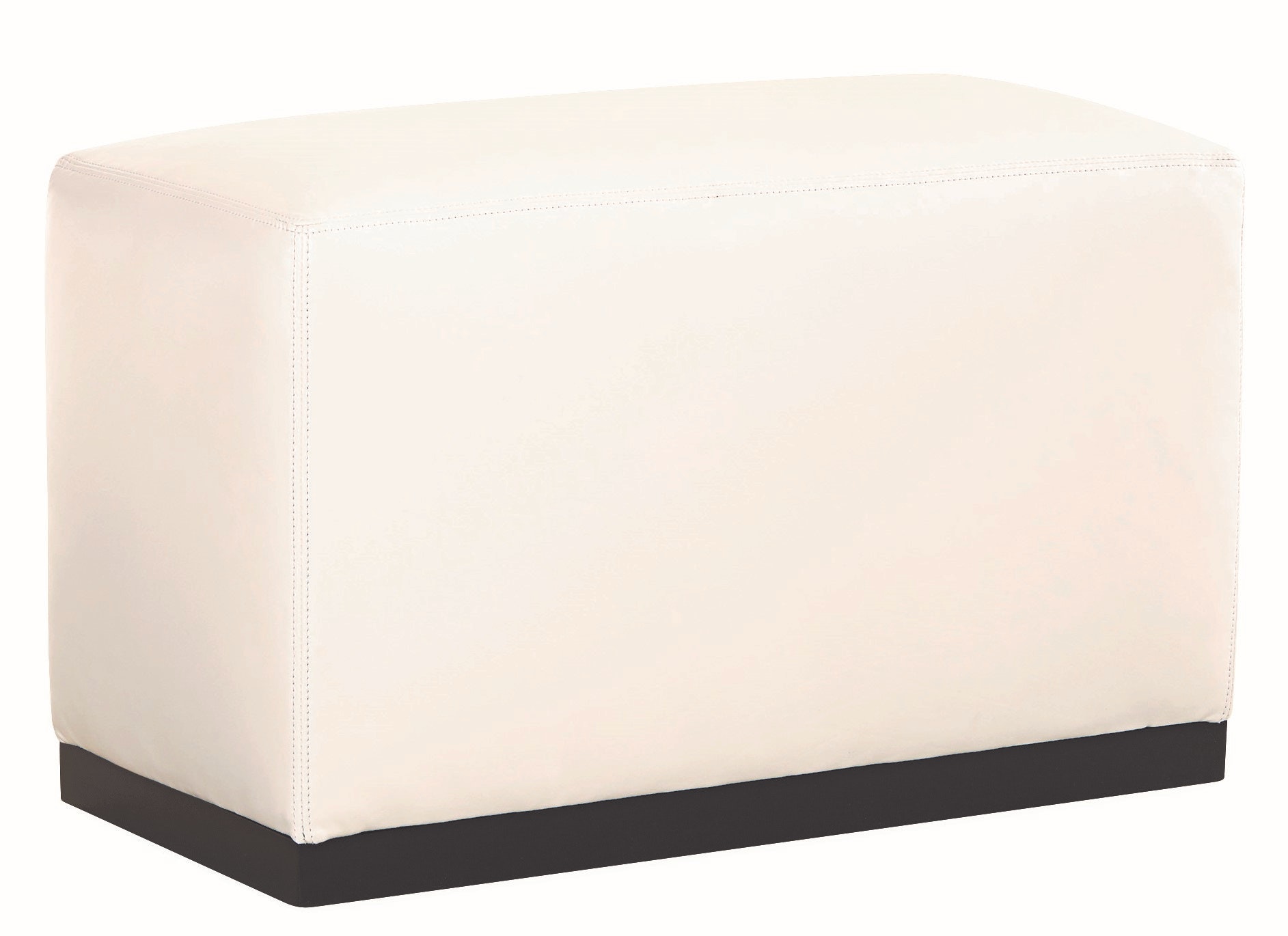 Lee Industries Leather Bench L9259-90
