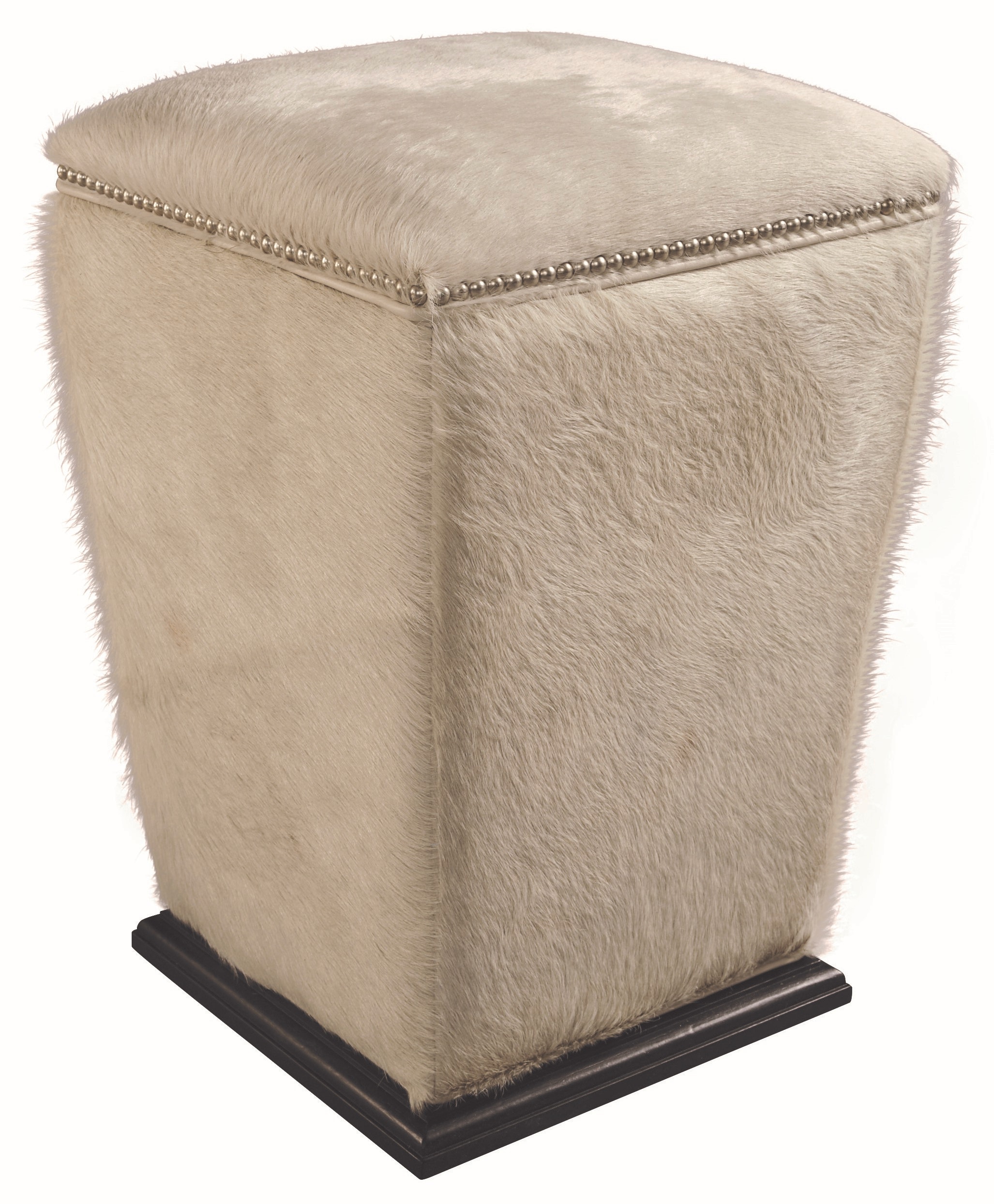 Lee Industries Leather Bongo Counter Stool L9308-51