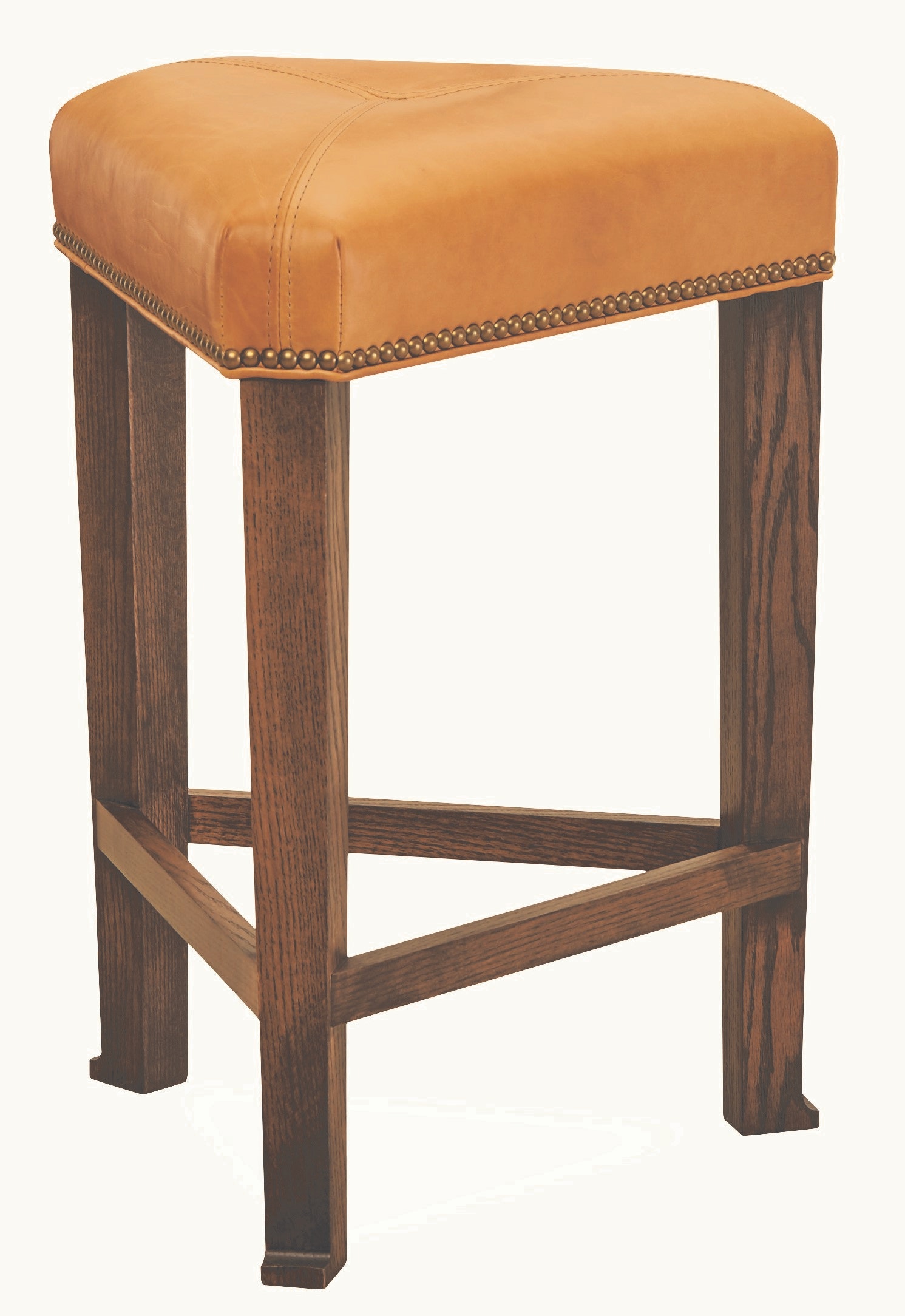 Lee Industries Counter Stool 9399-51
