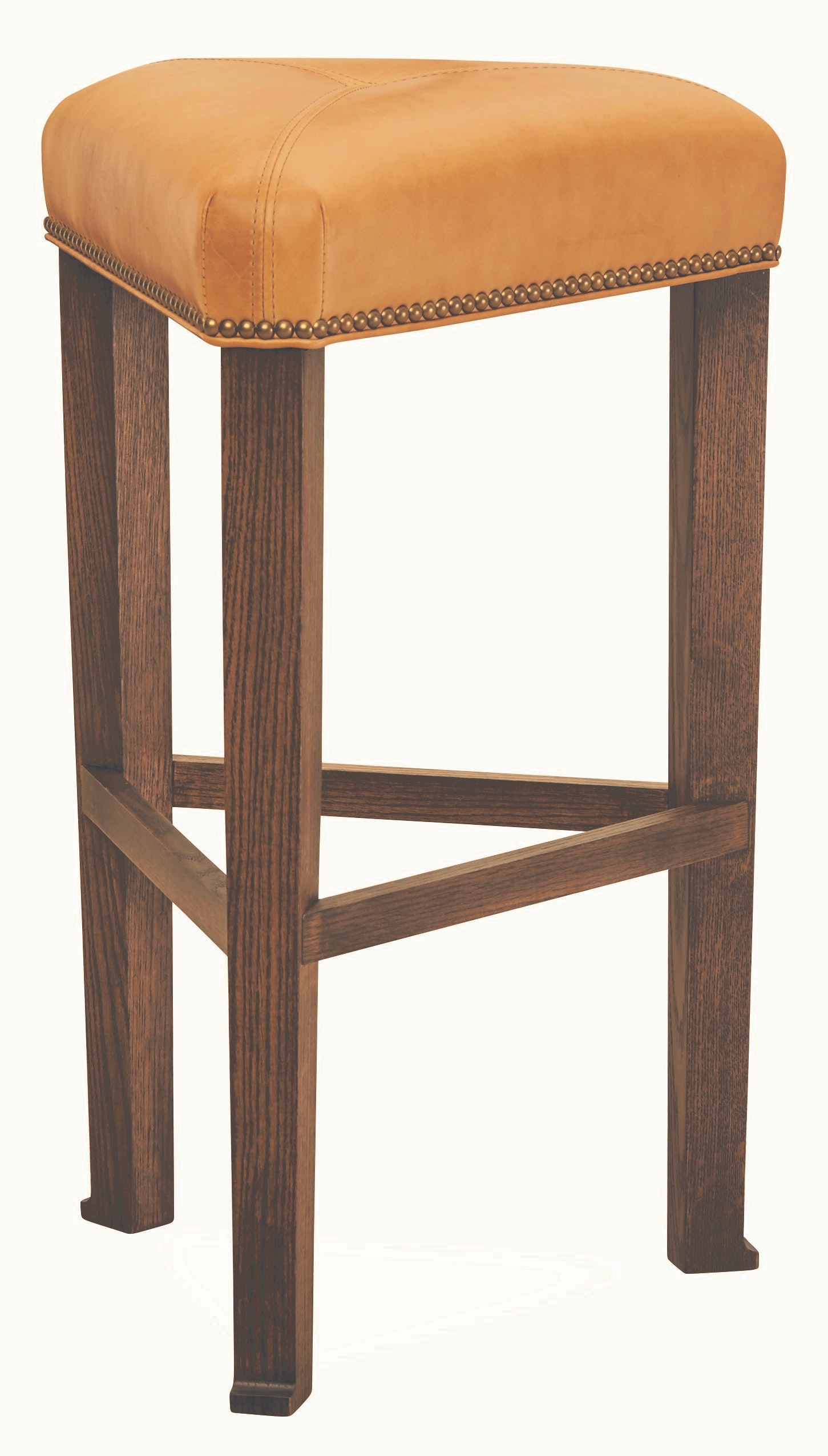 Lee Industries Bar Stool 9399-52