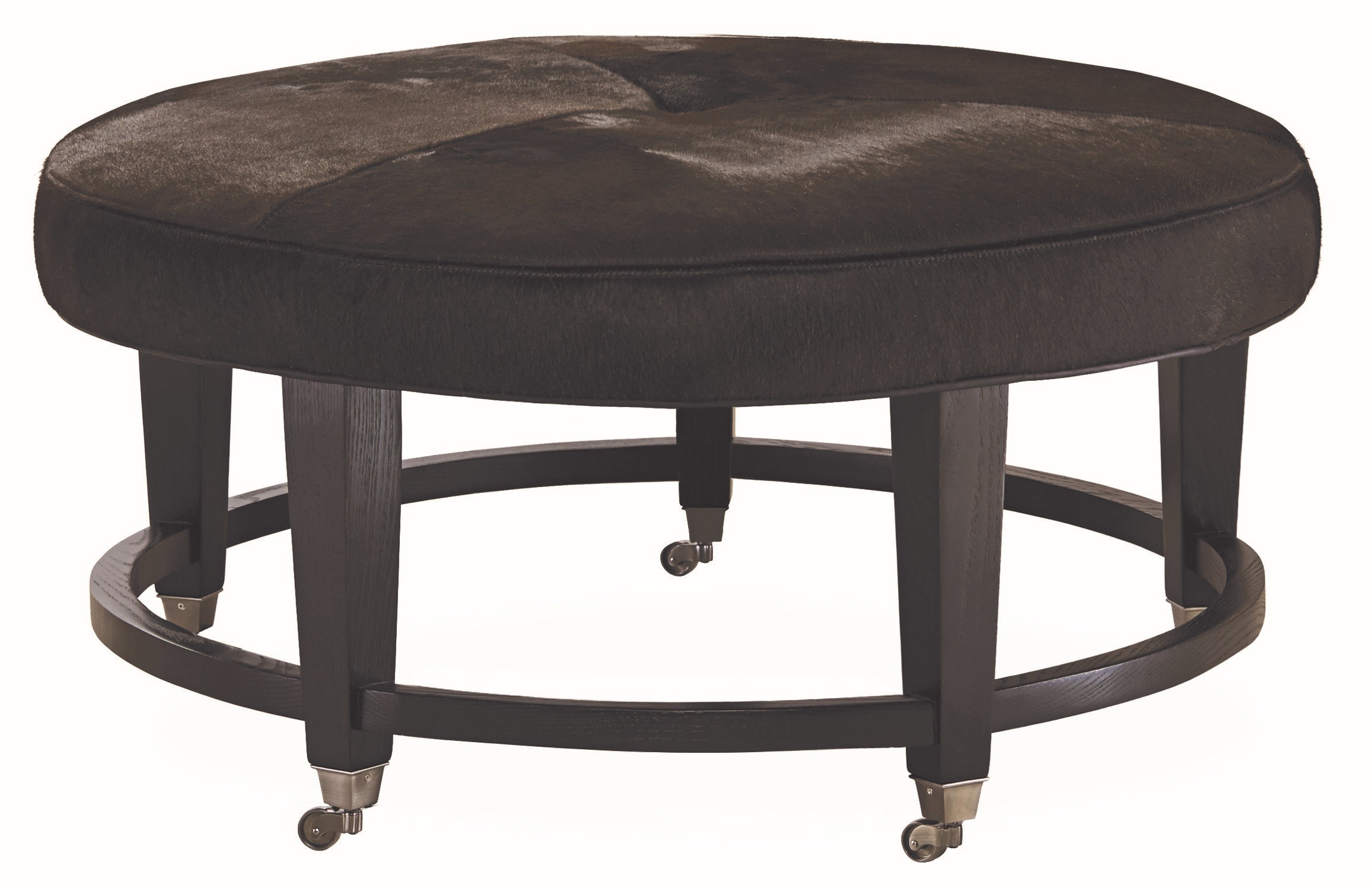 Lee Industries Ottoman And a Half 9479-10