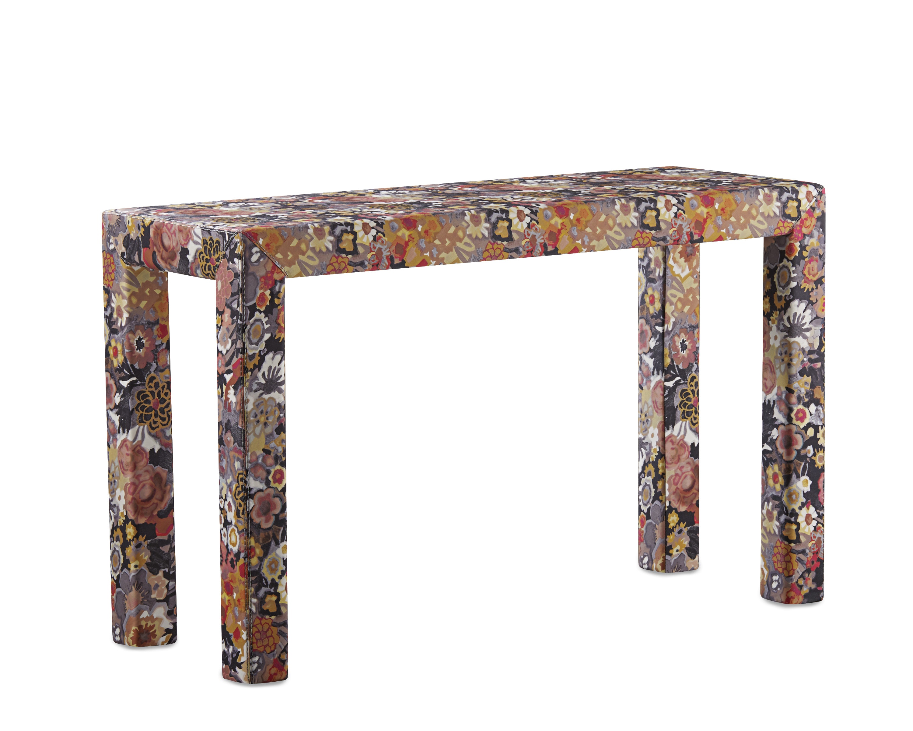 Lee Industries Parsons Console Table PD481830