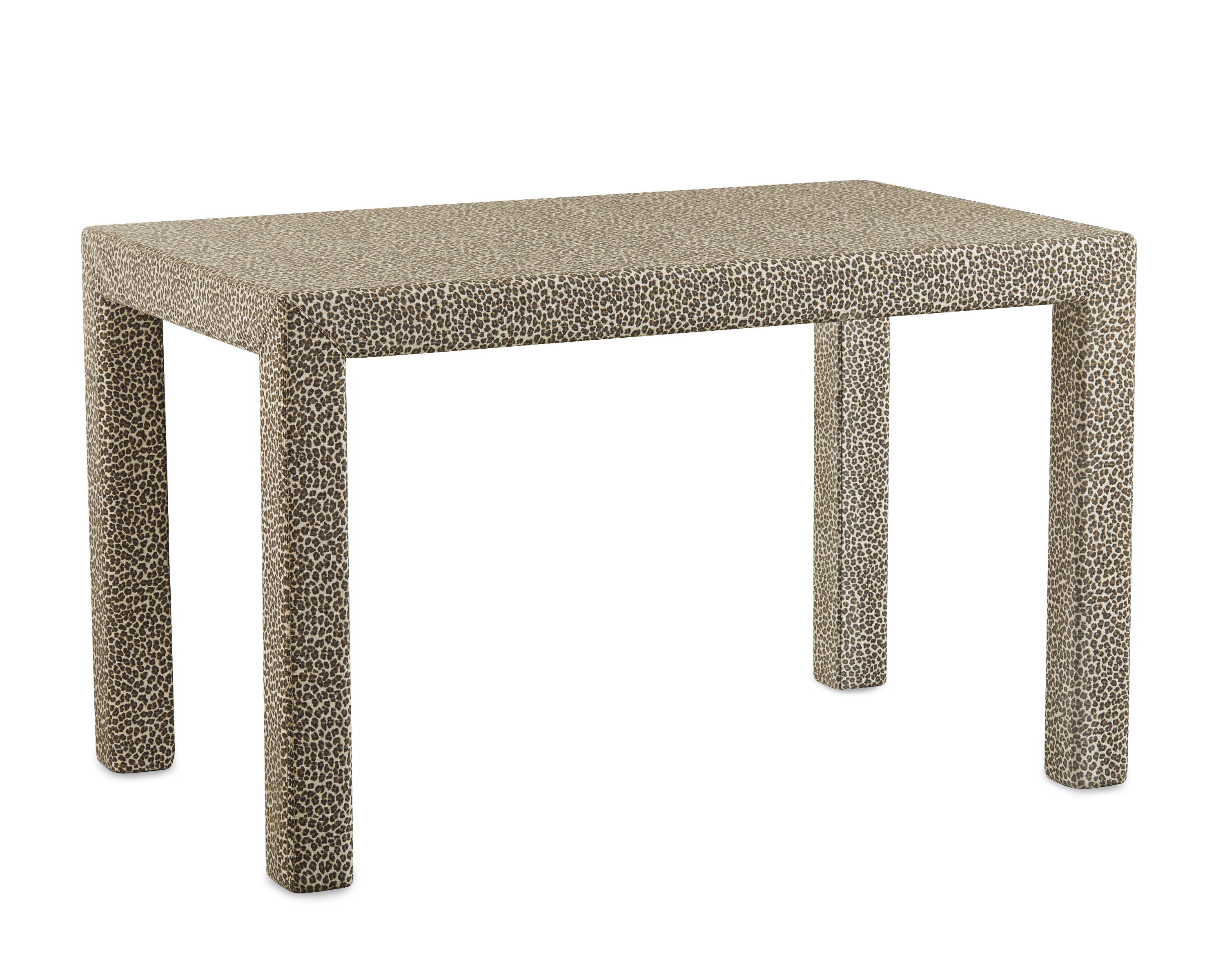 Lee Industries Parsons Desk PD483030