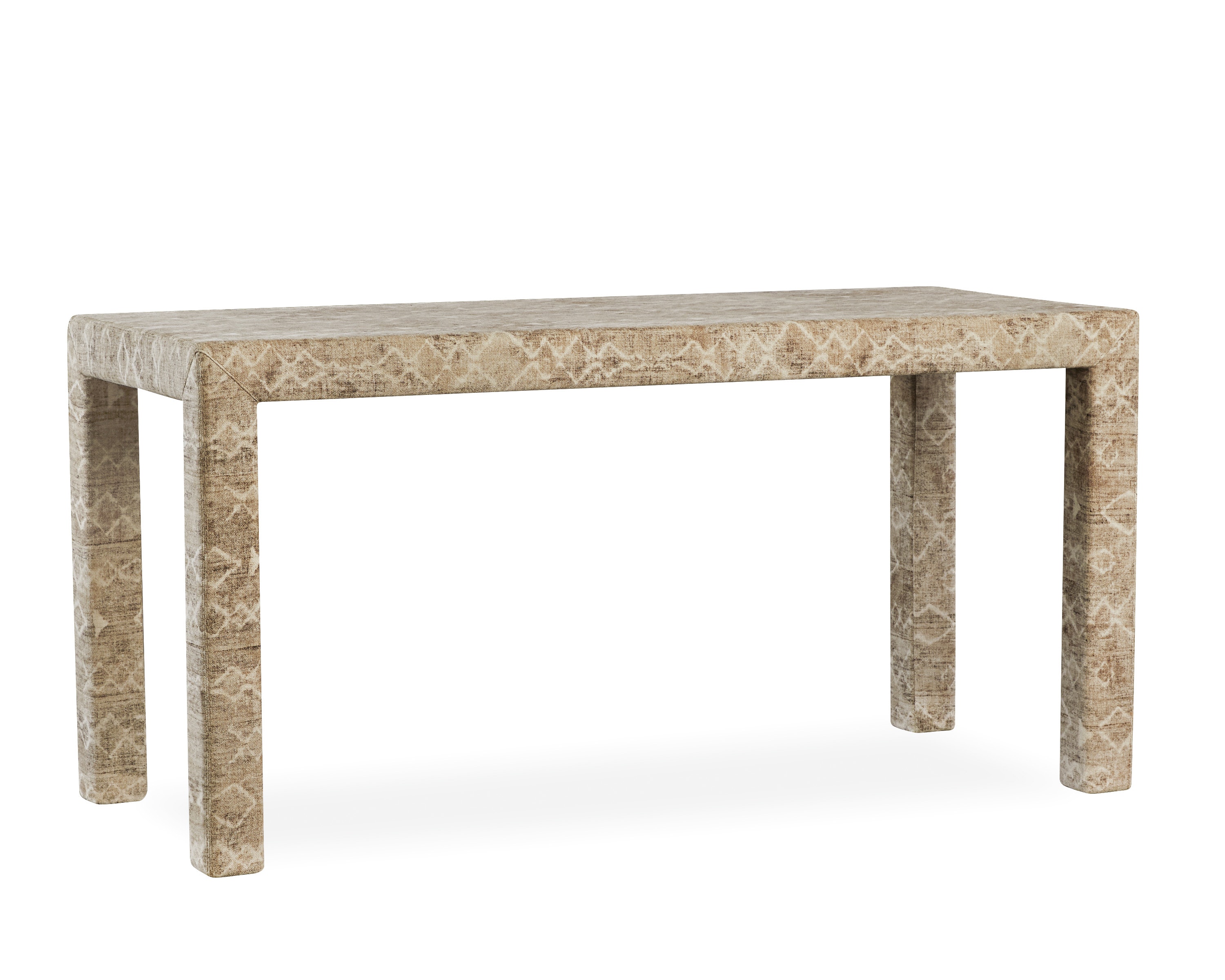Lee Industries Parsons Desk PD602630