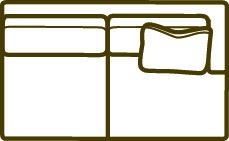 7482-19RF