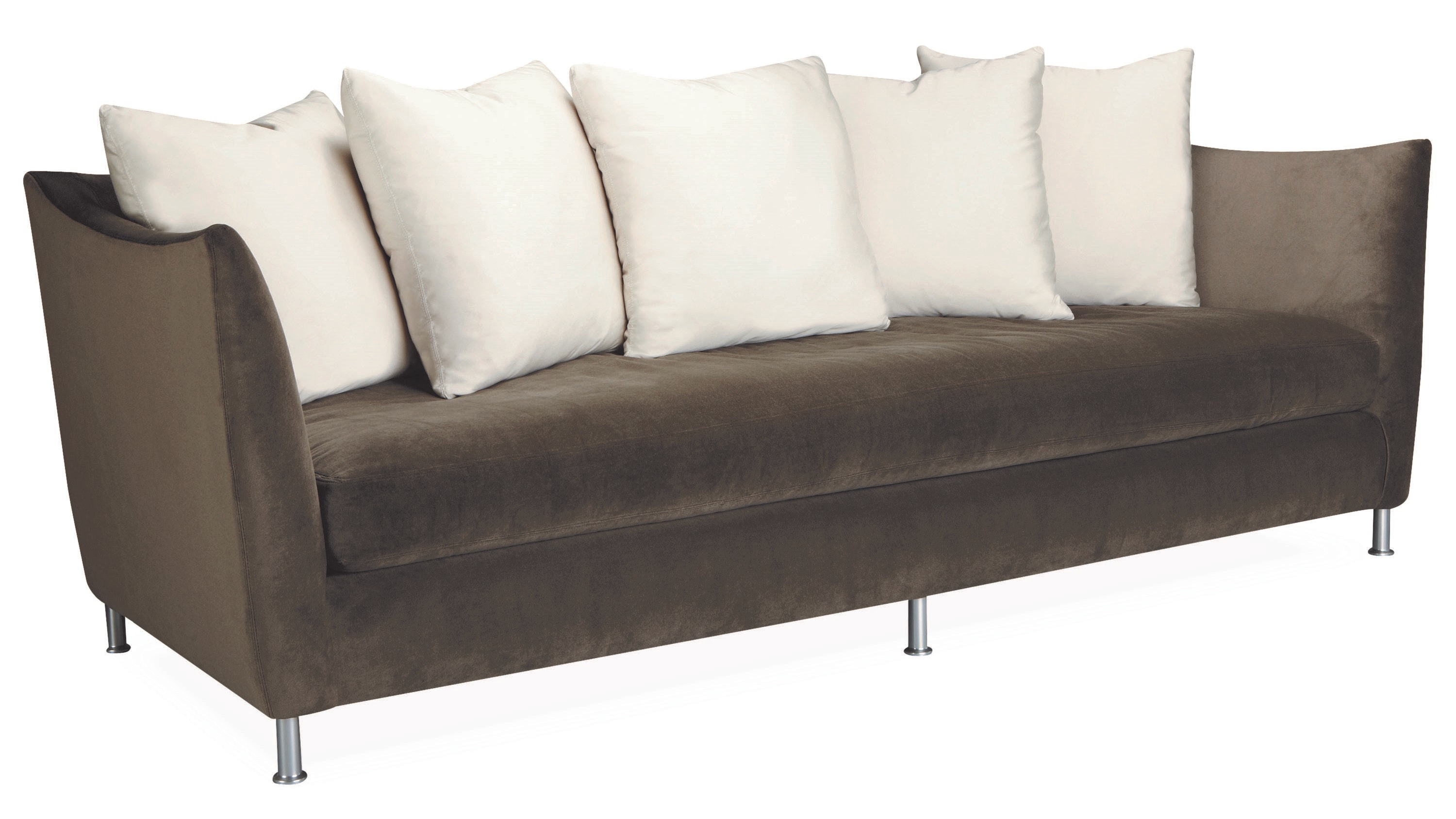 Lee Industries Oleander Outdoor Sofa U100-03