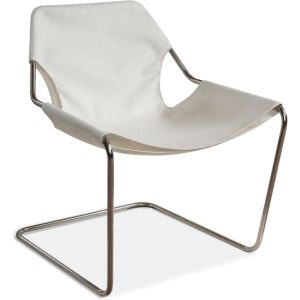 Lee Industries Outdoor Chair U109-01